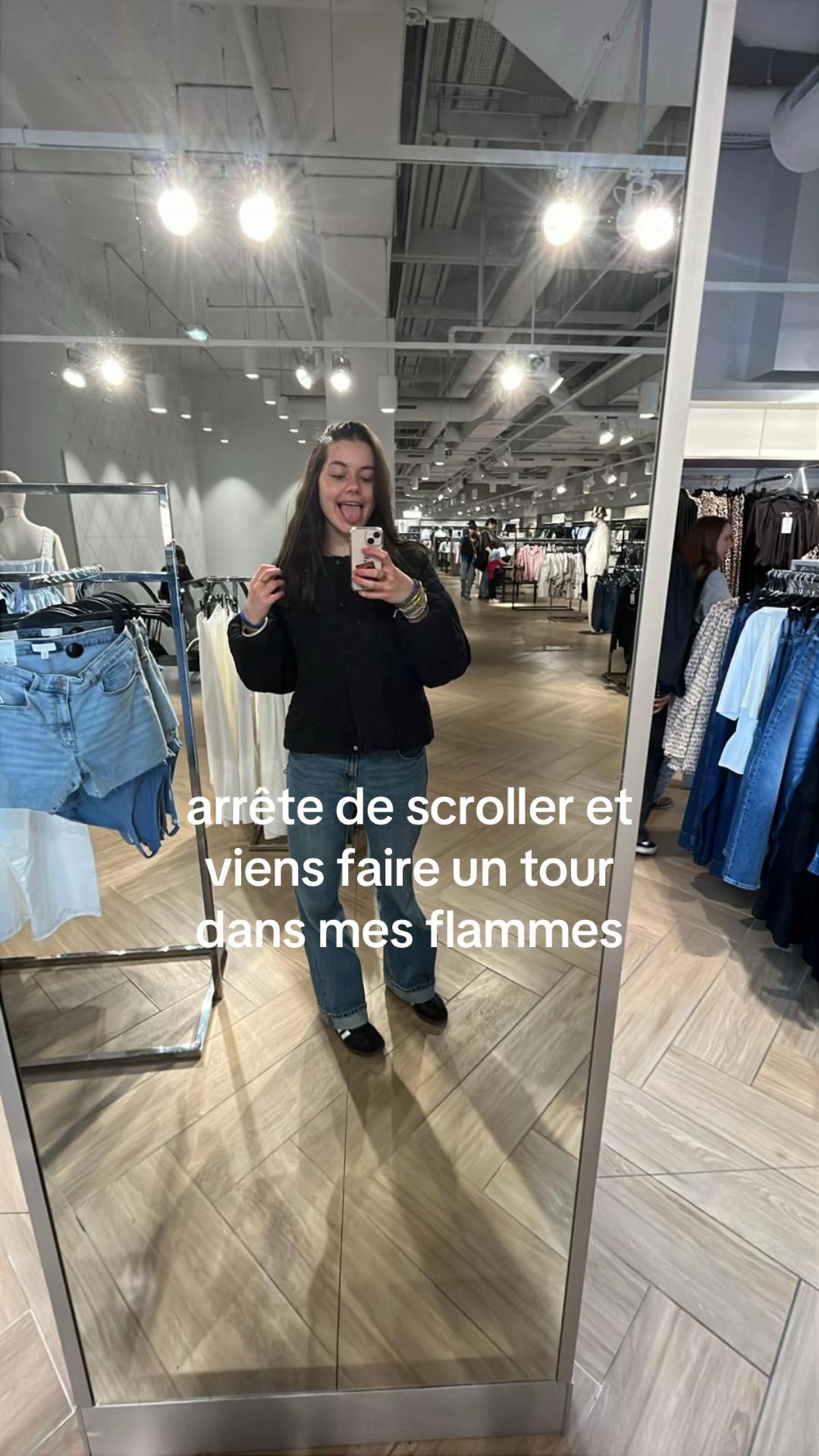 @𝓝𝓮𝓼