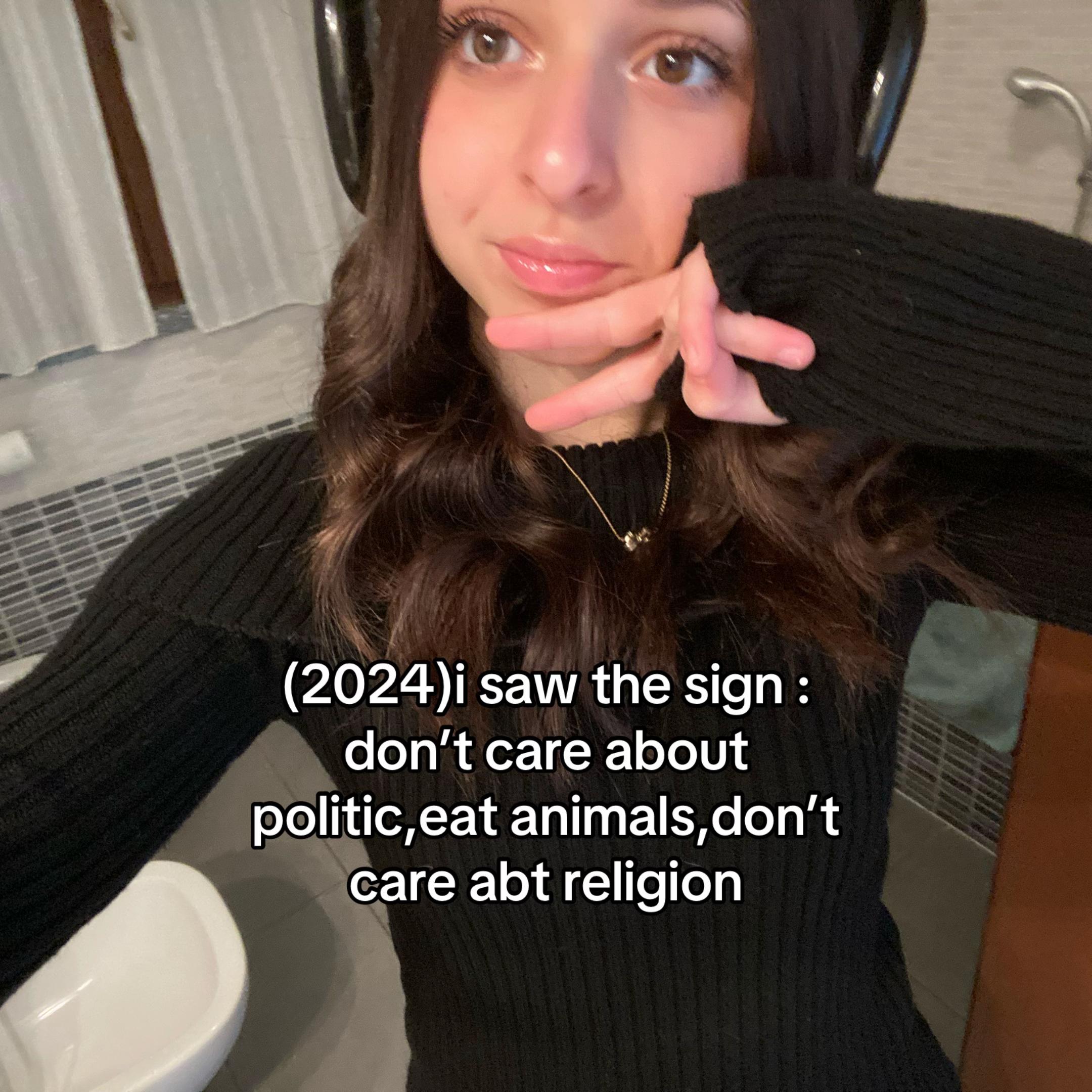@zombquiee