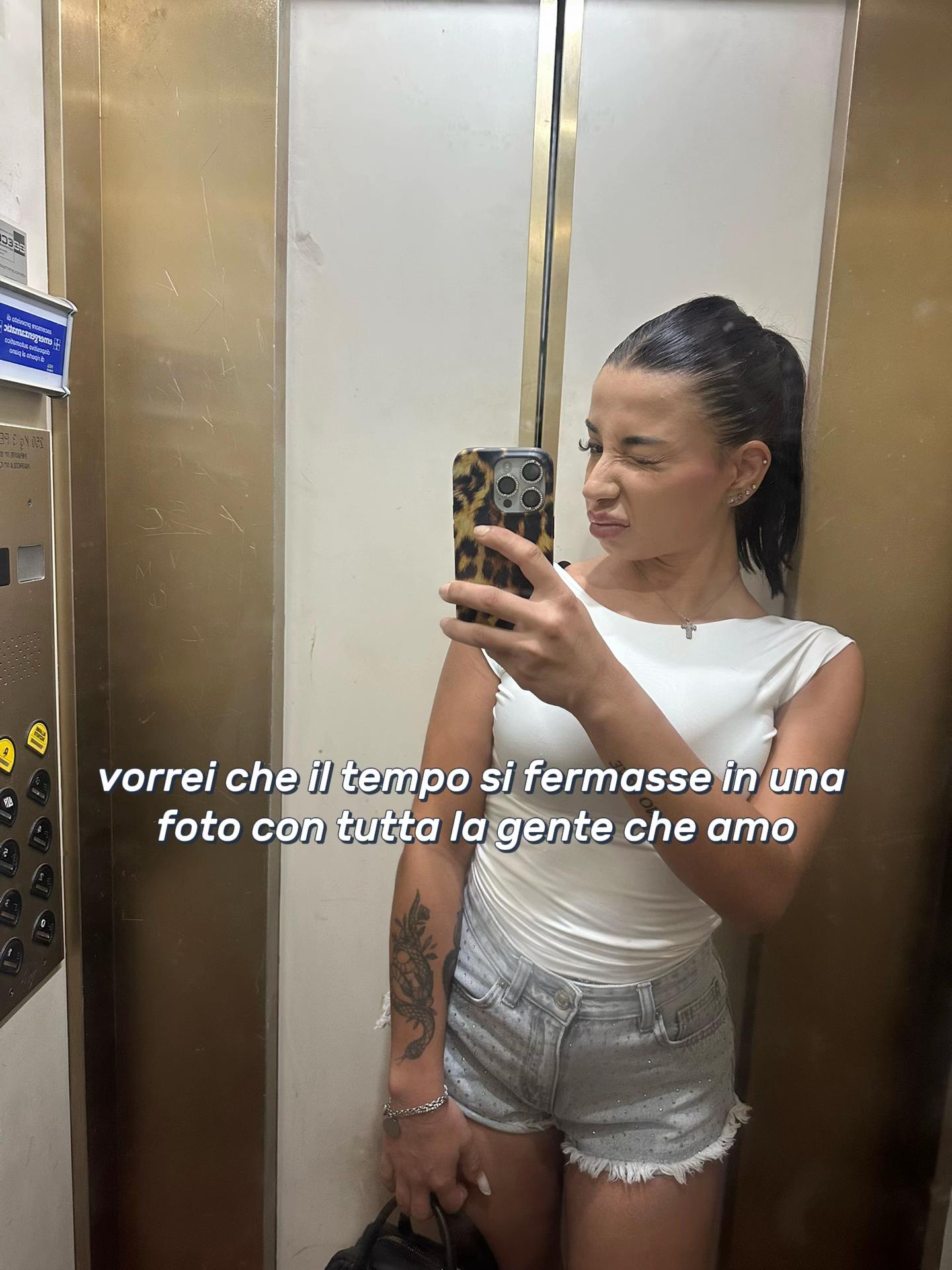 @Rachy🌶