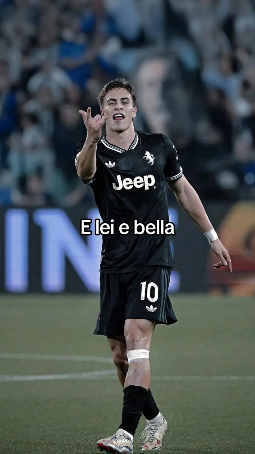 @Io sono aura