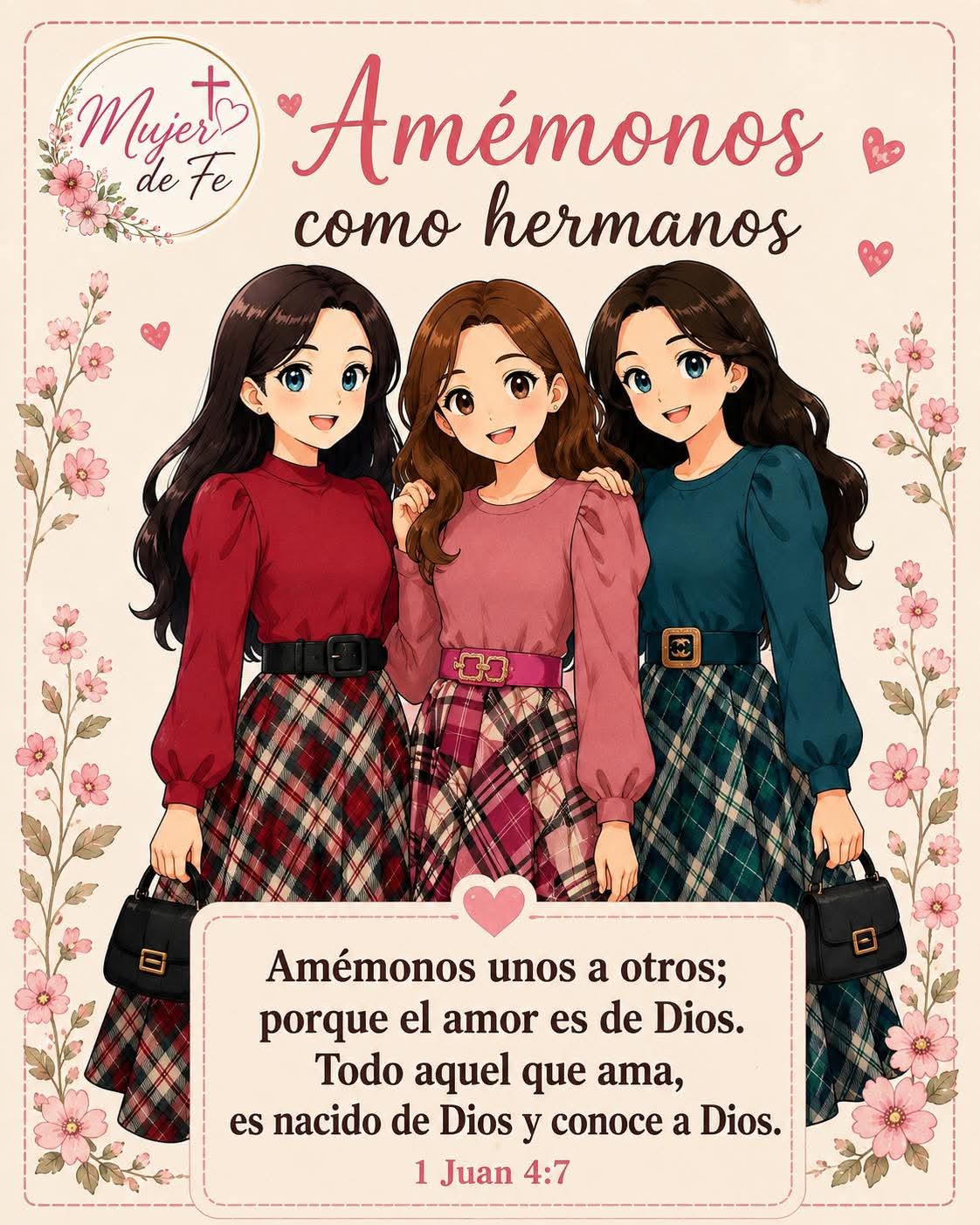 @Yeny Hernandez