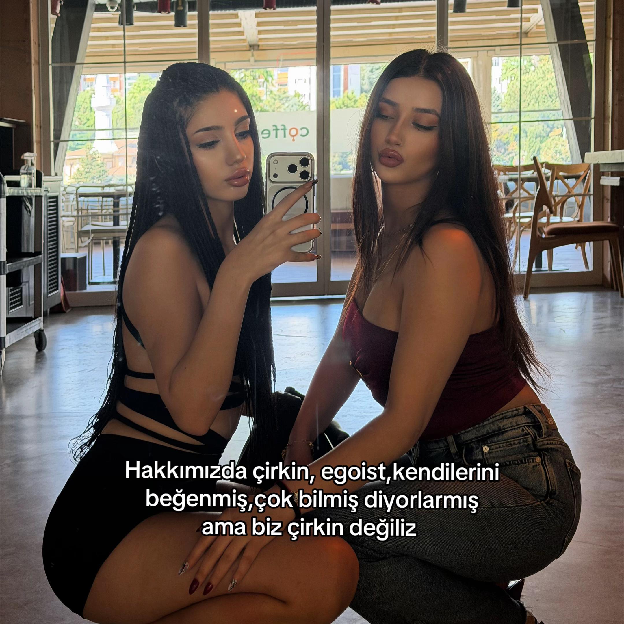 @feyzanur