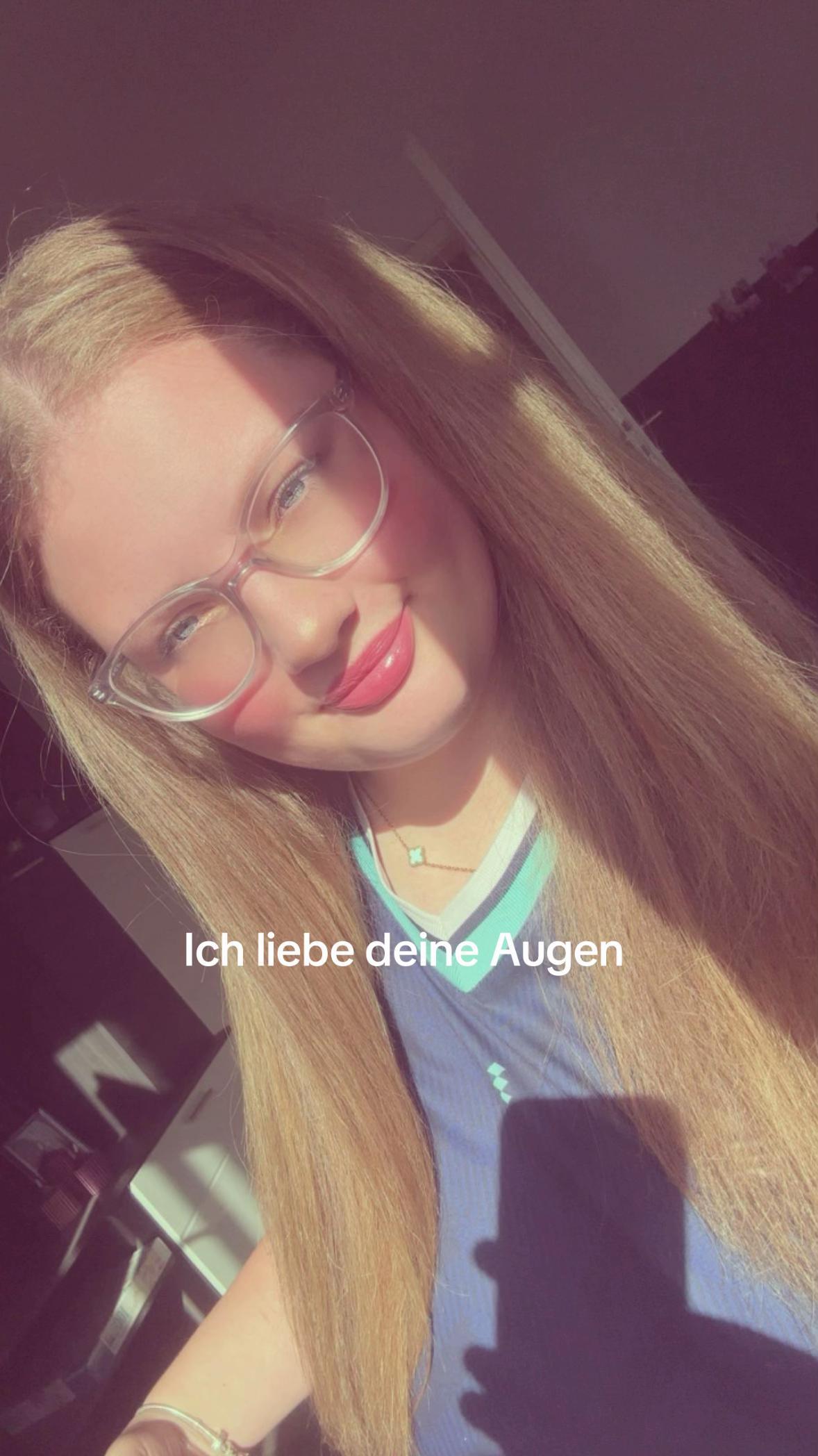 @nat_hii22