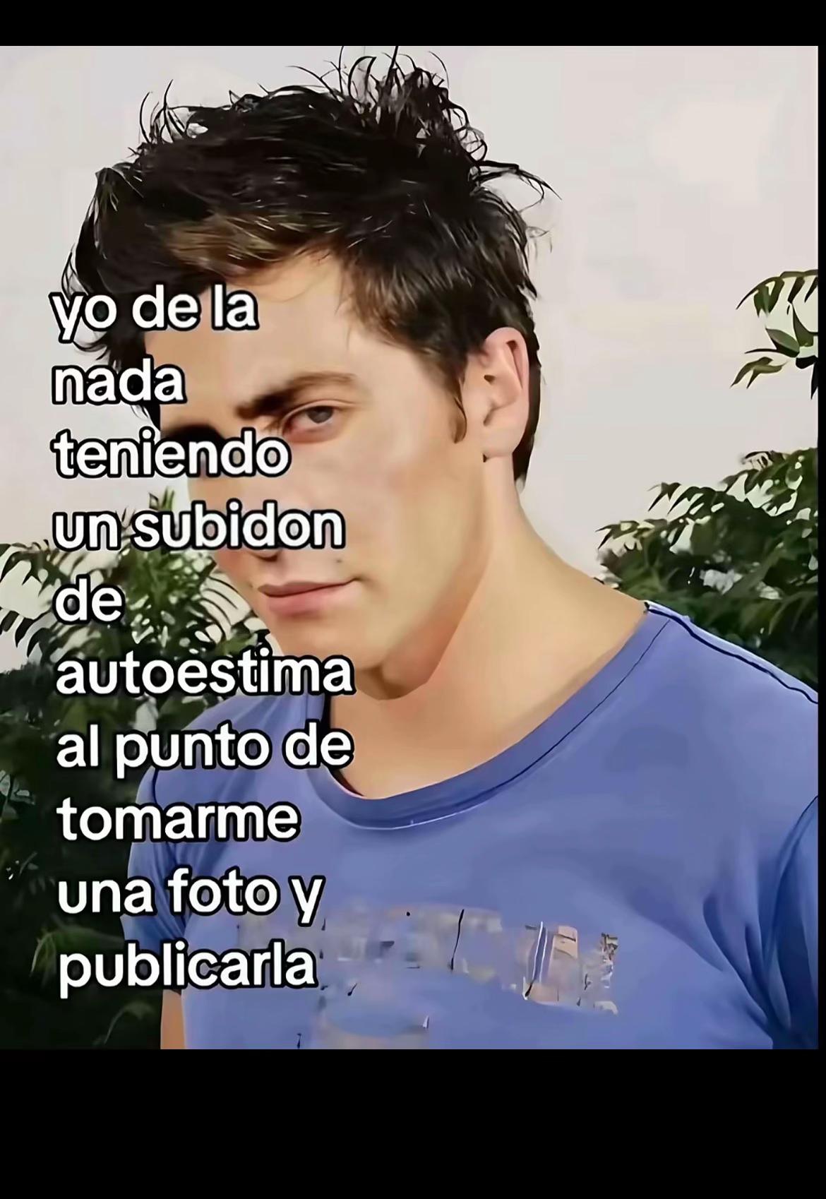 @๐ค๐ฆ ๐๐ฒ๐ท๐ฒ ๐ฆ๐ค