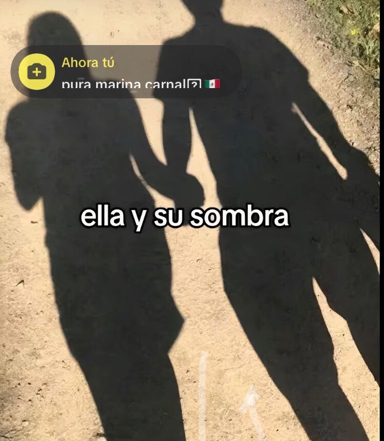 @ahorrandounmes