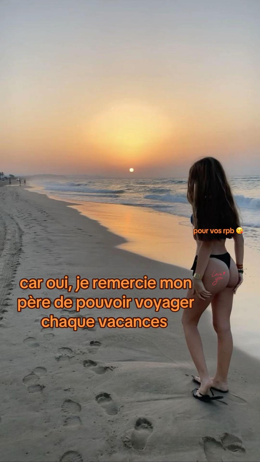 @liloudnnn1