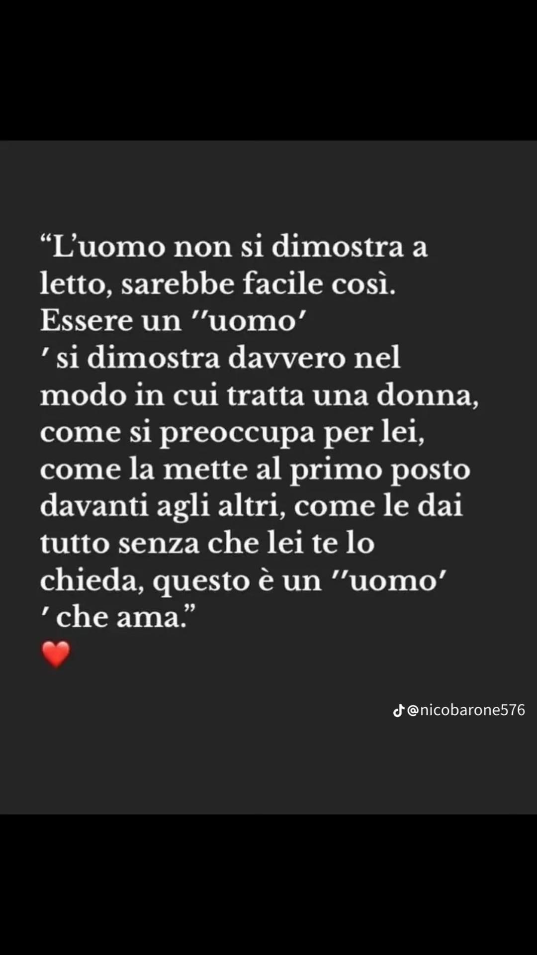 @Pantera72 🐆💪💎