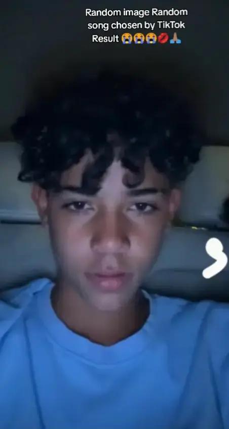 @🇵🇹Criss jr 🎀