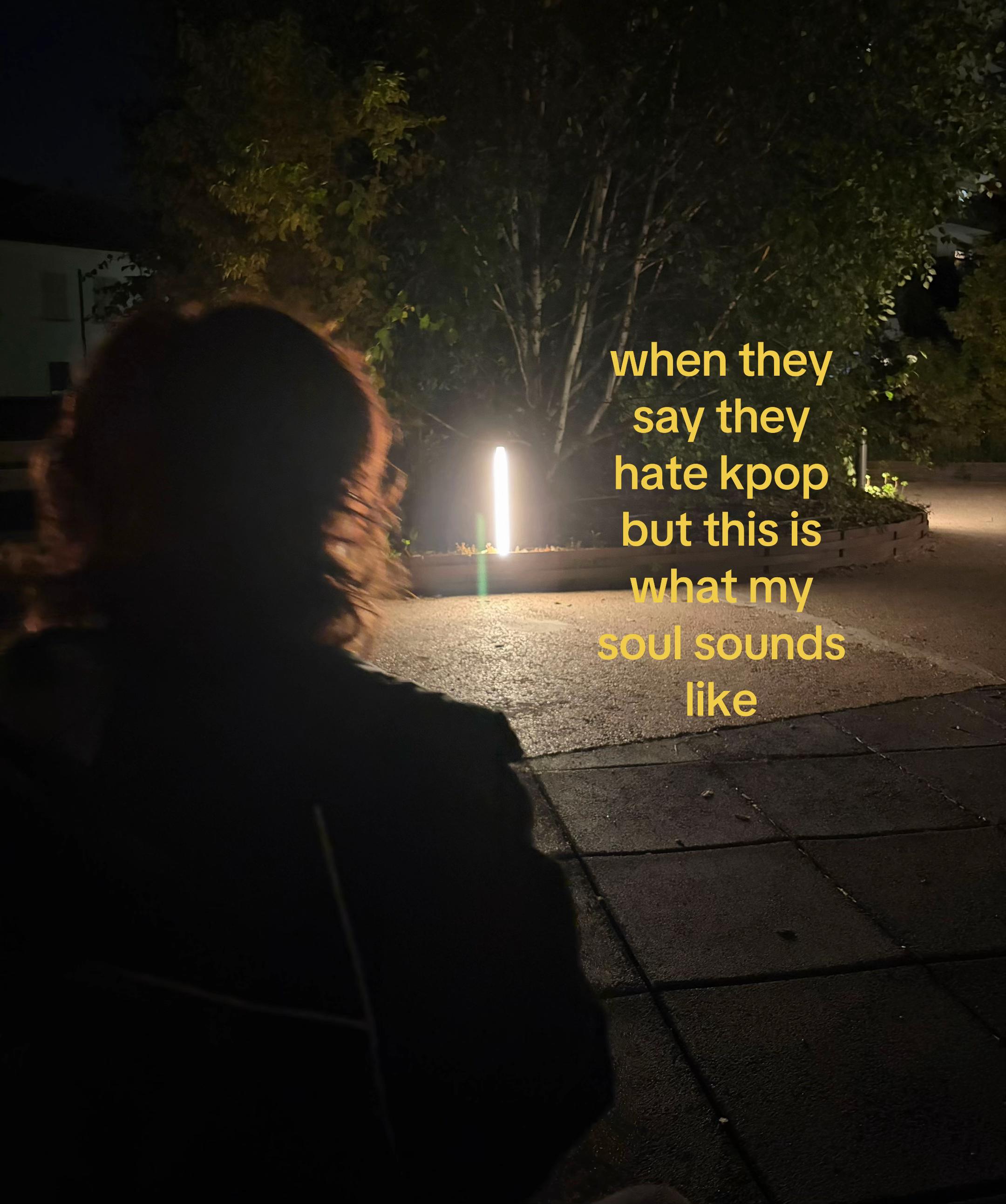 @aki —!