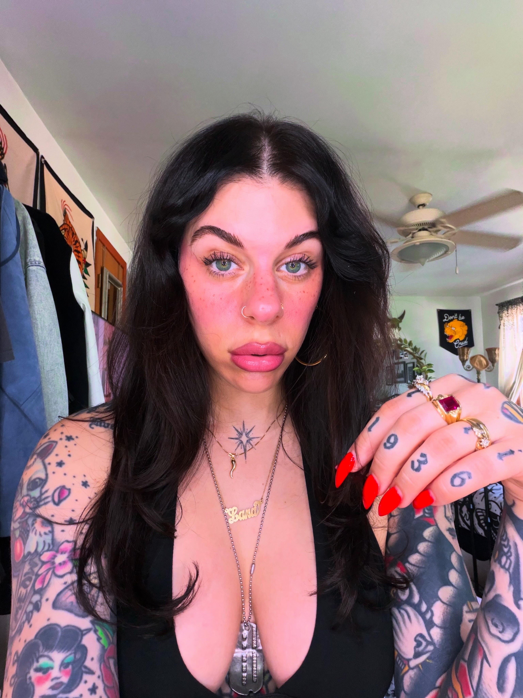 @lana.rose.bono🍒