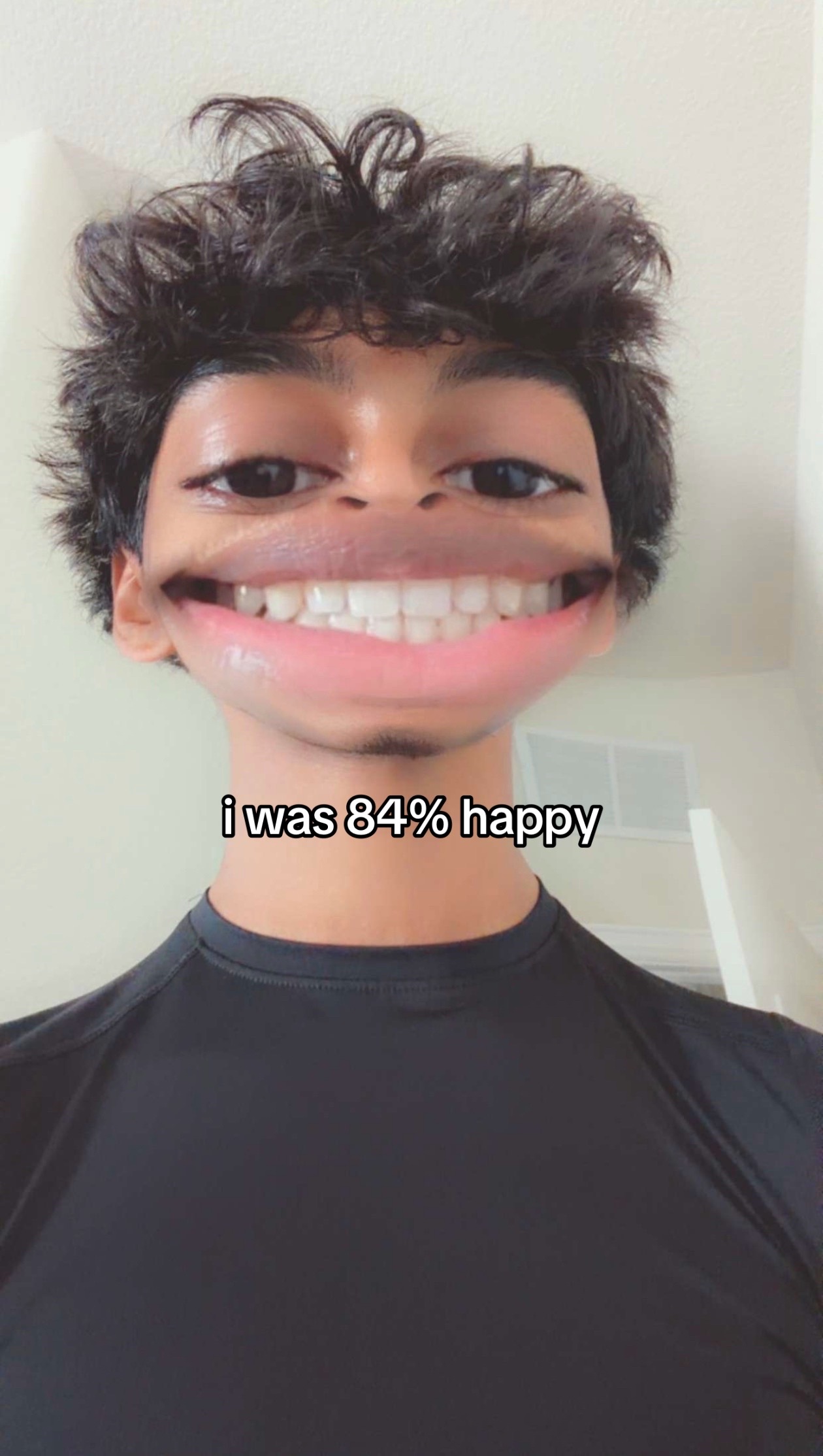 @𝙍𝙖𝙠𝙚𝙨𝙝