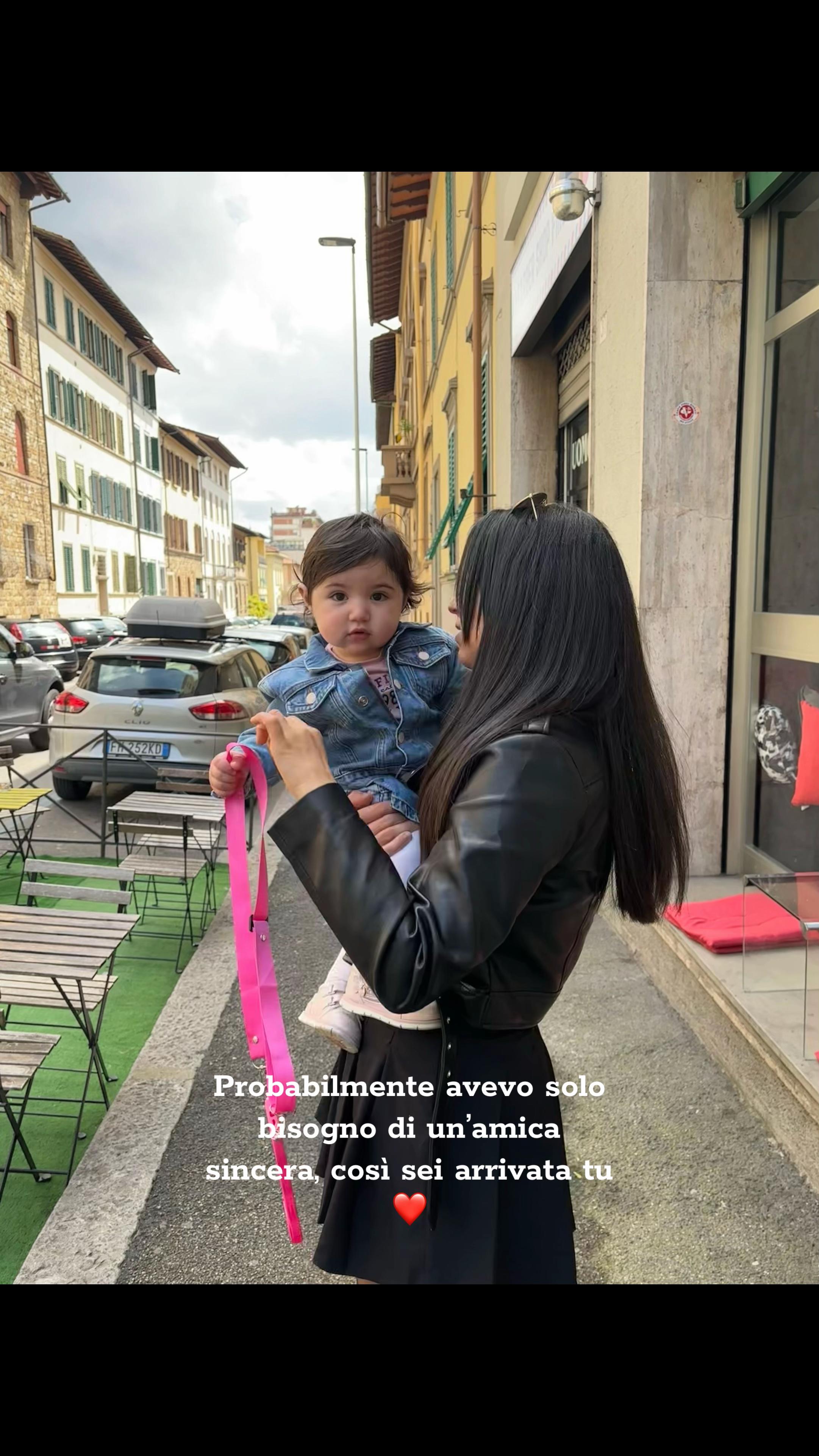@Ilaria