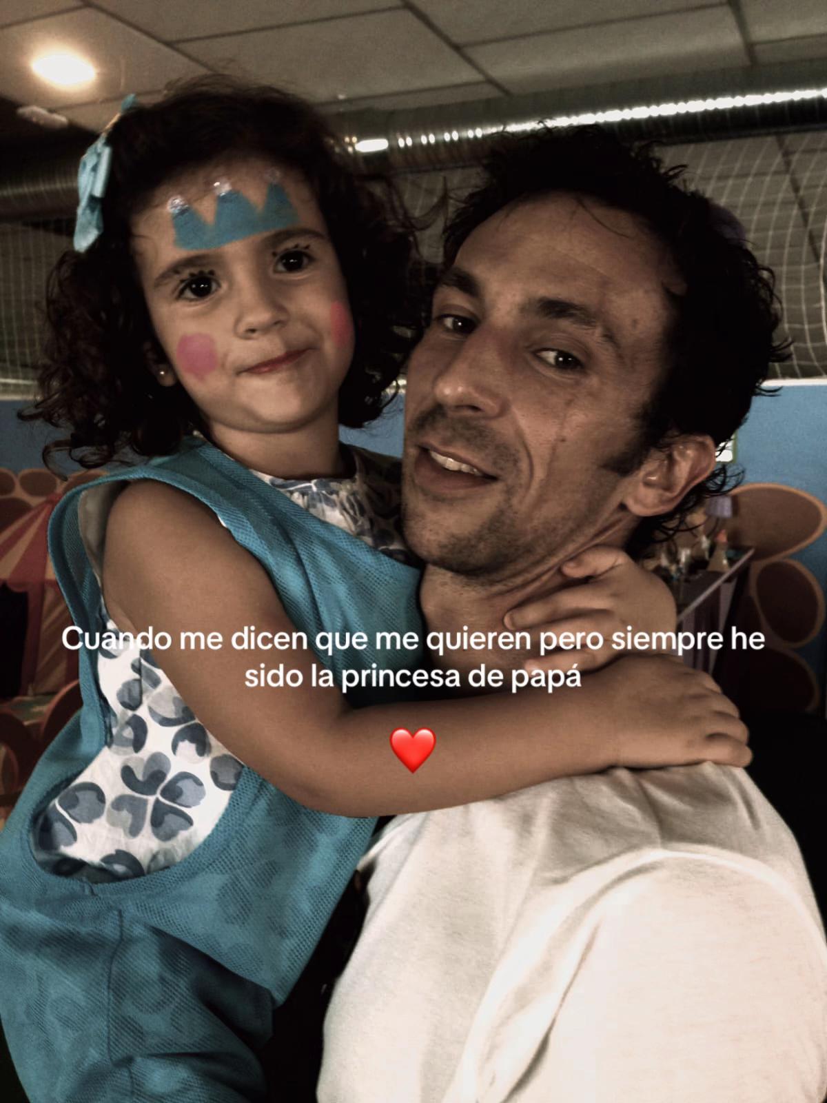 @valeriiis