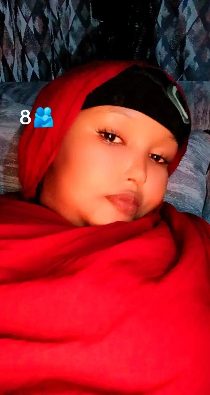 @ikraan__niita👑❤️🇸🇴