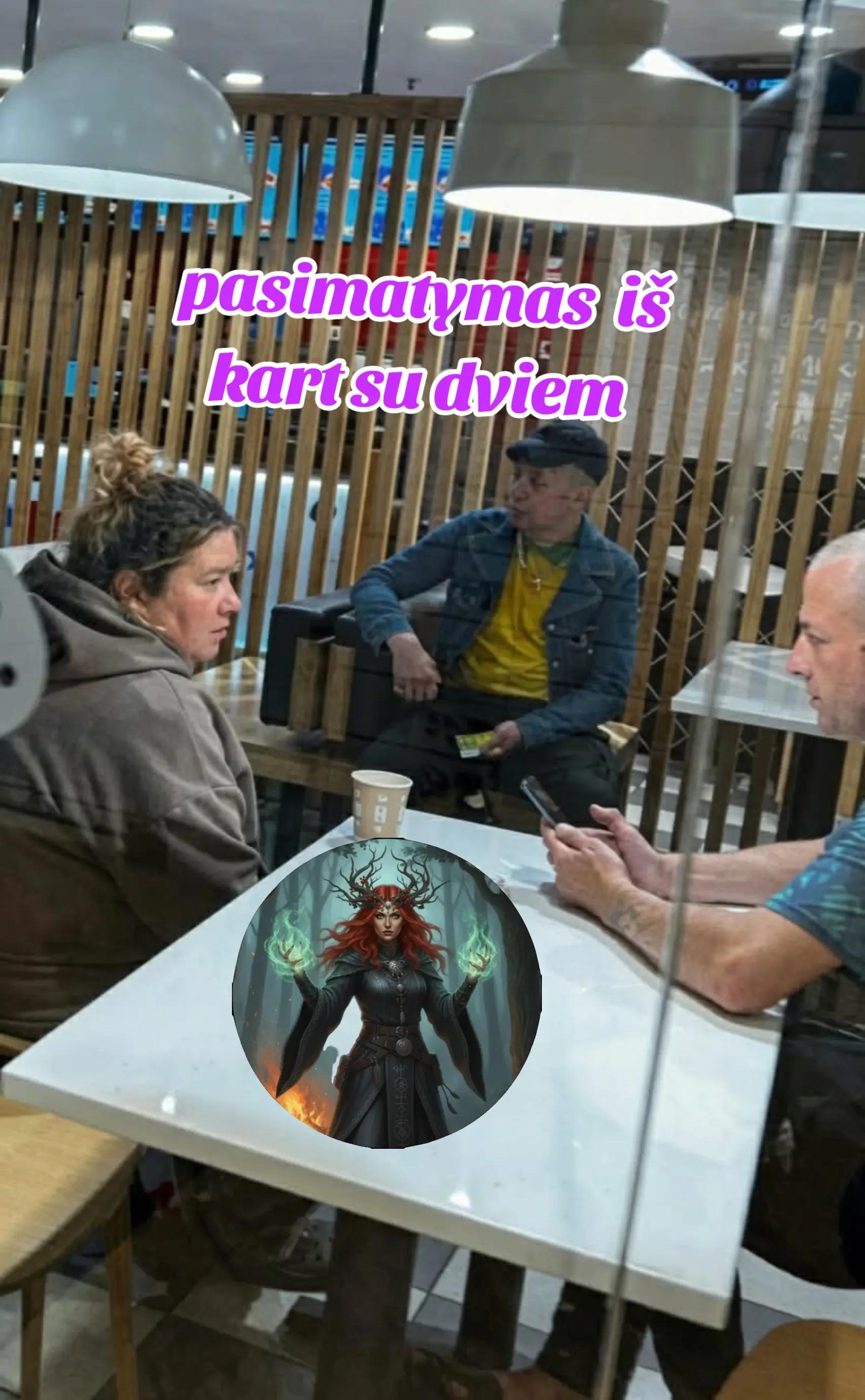 @raganė N-21