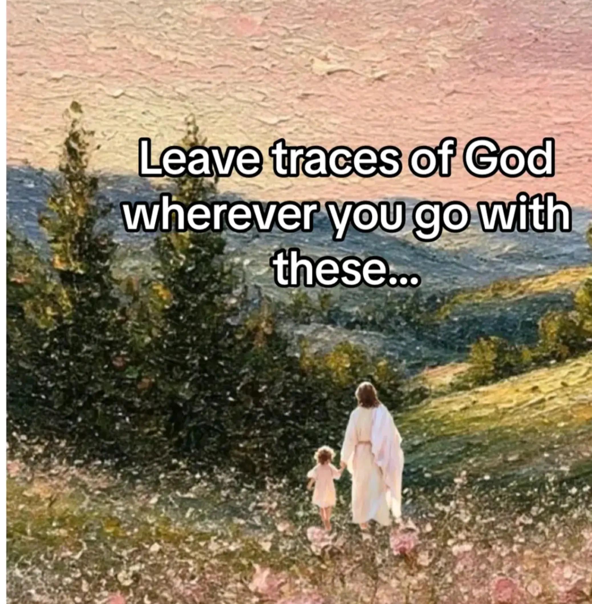 @Christy Gayle Hollingsworth