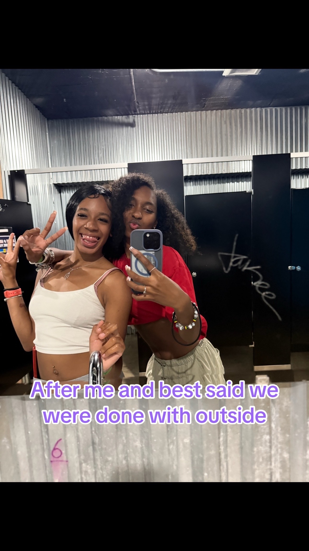 @itsameajasmine🦋