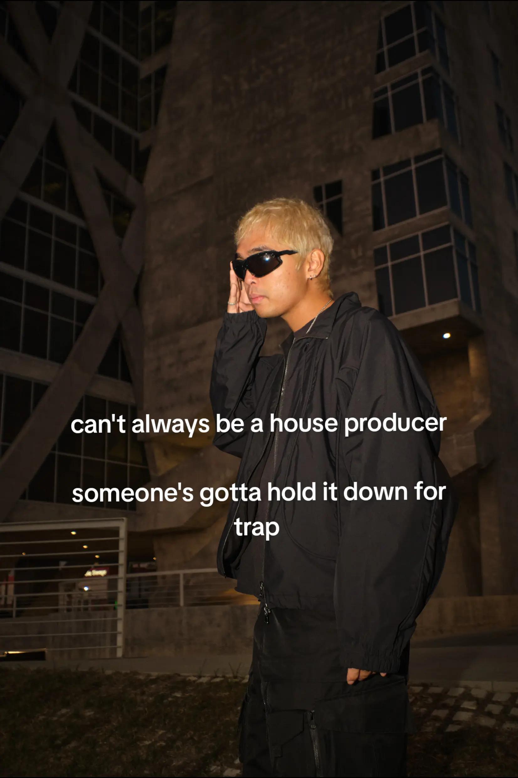 @schmoofymusic