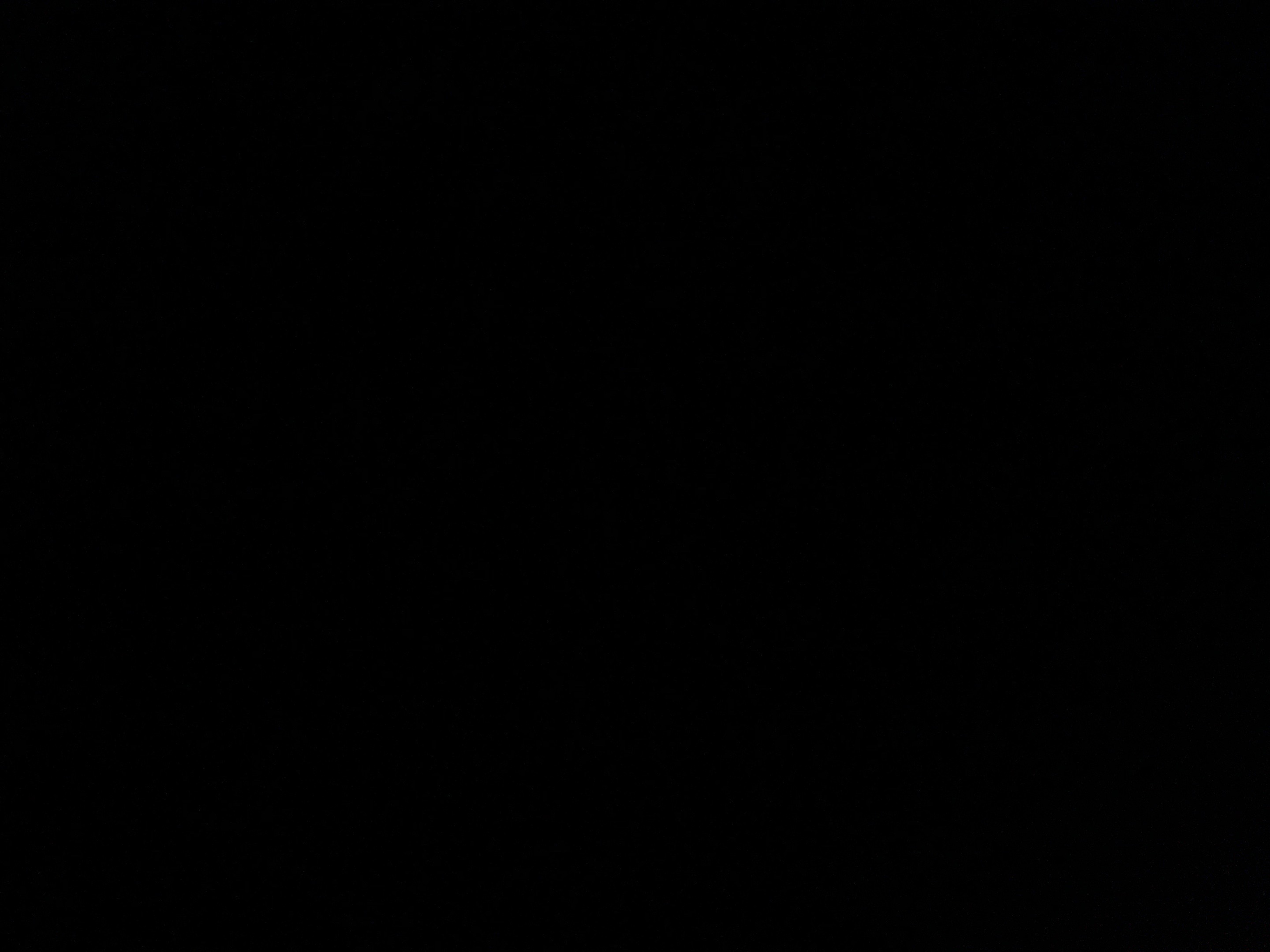 @ꫂ&nbsp;ၴႅၴ ȶ-ʀɛӼ 𐂯