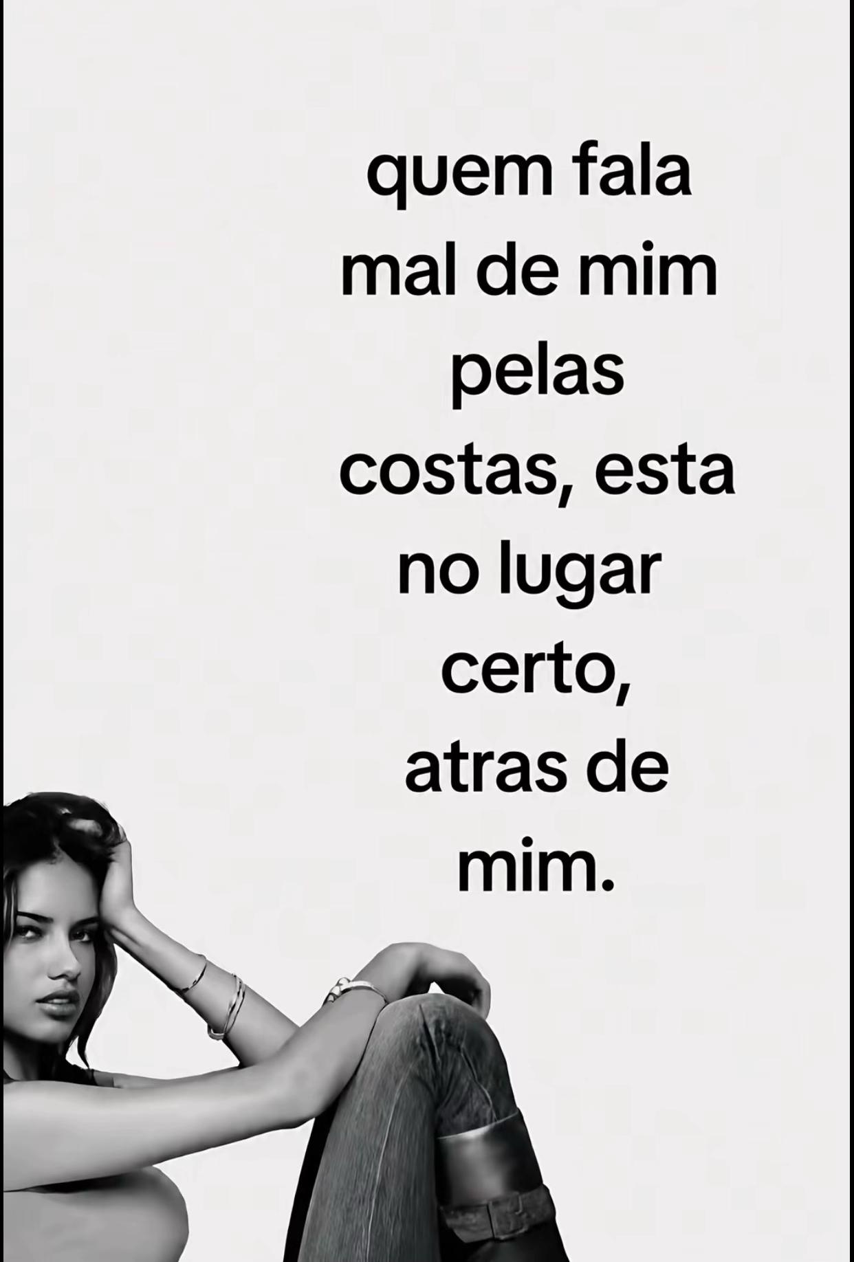@_vivizona