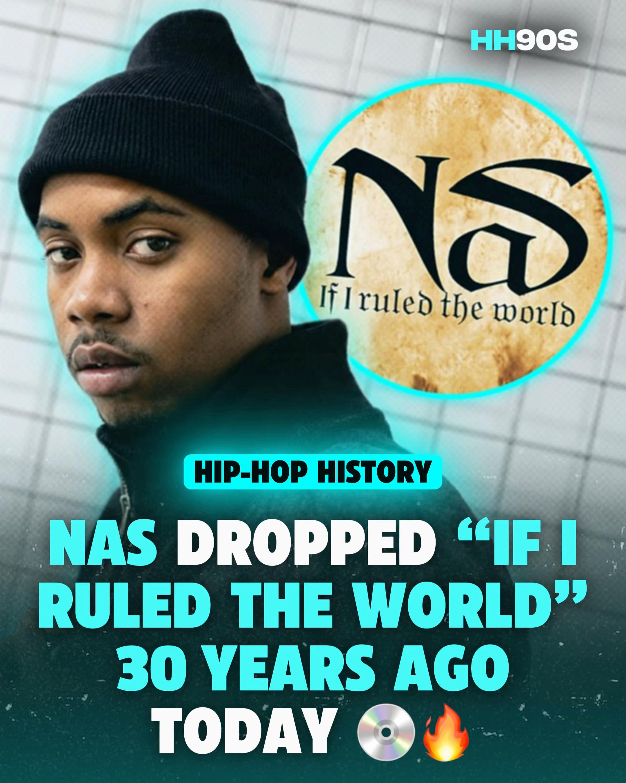 @Rap | Hip-Hop Music | Culture