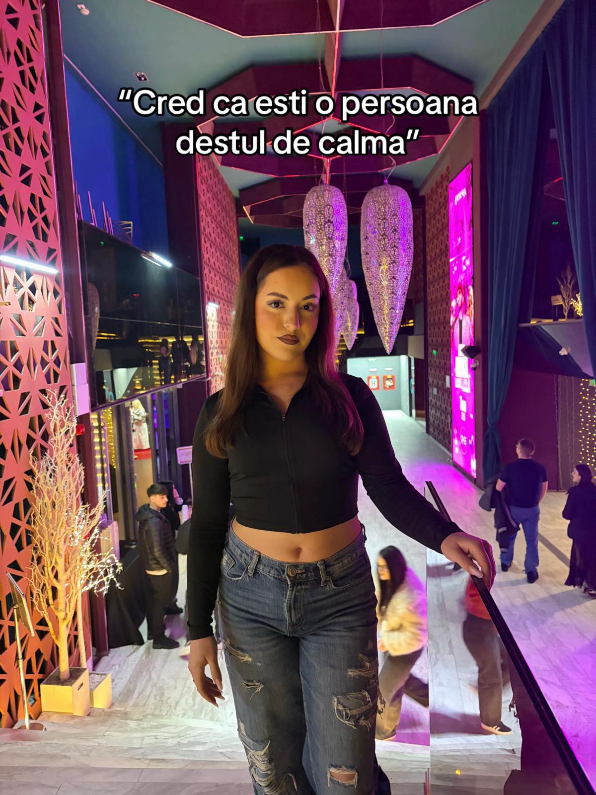 @Ana Maria💖
