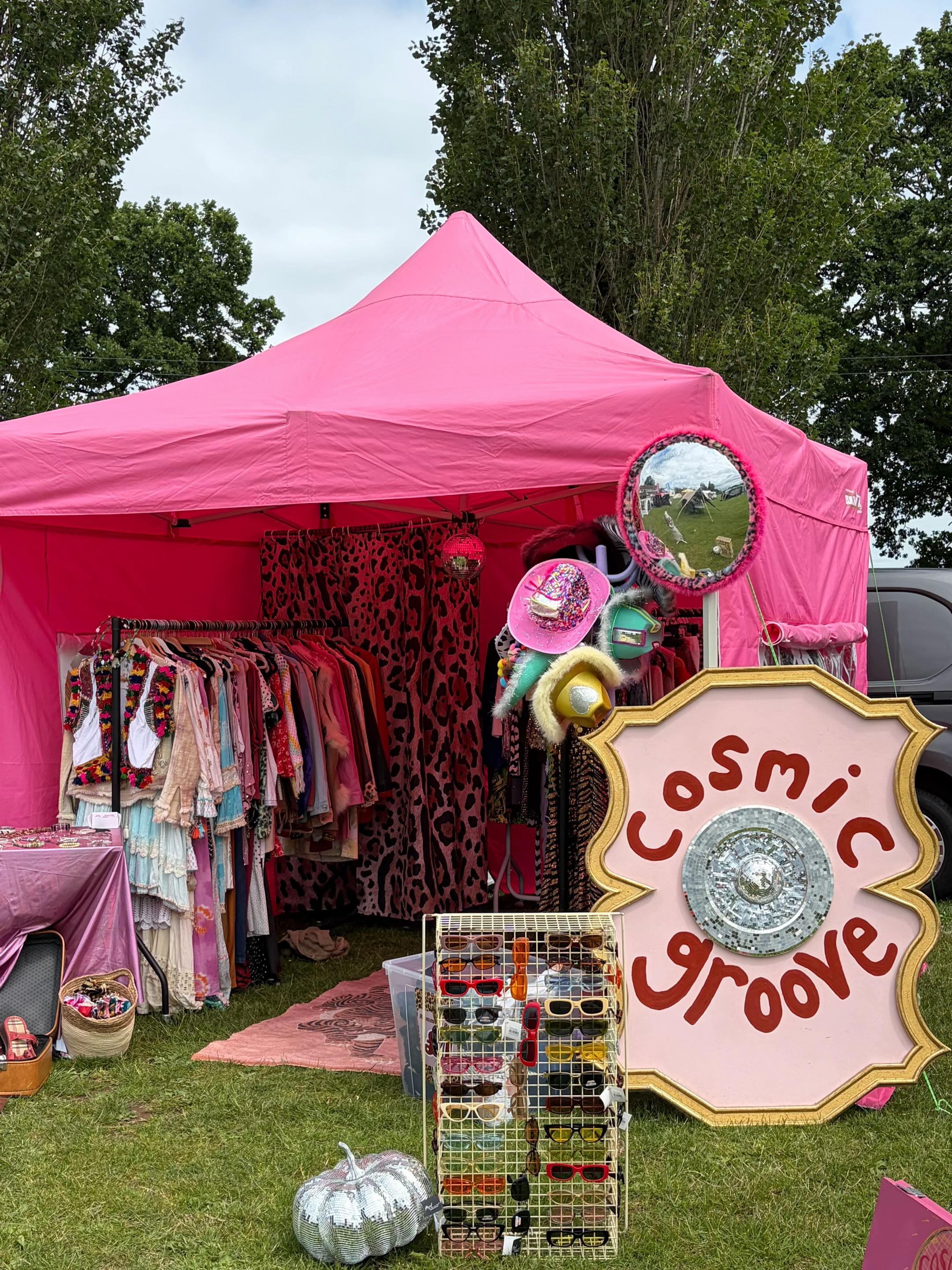 @cosmicgroove