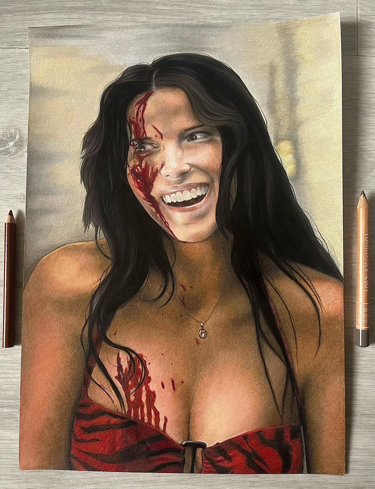 @iliketodraw_06