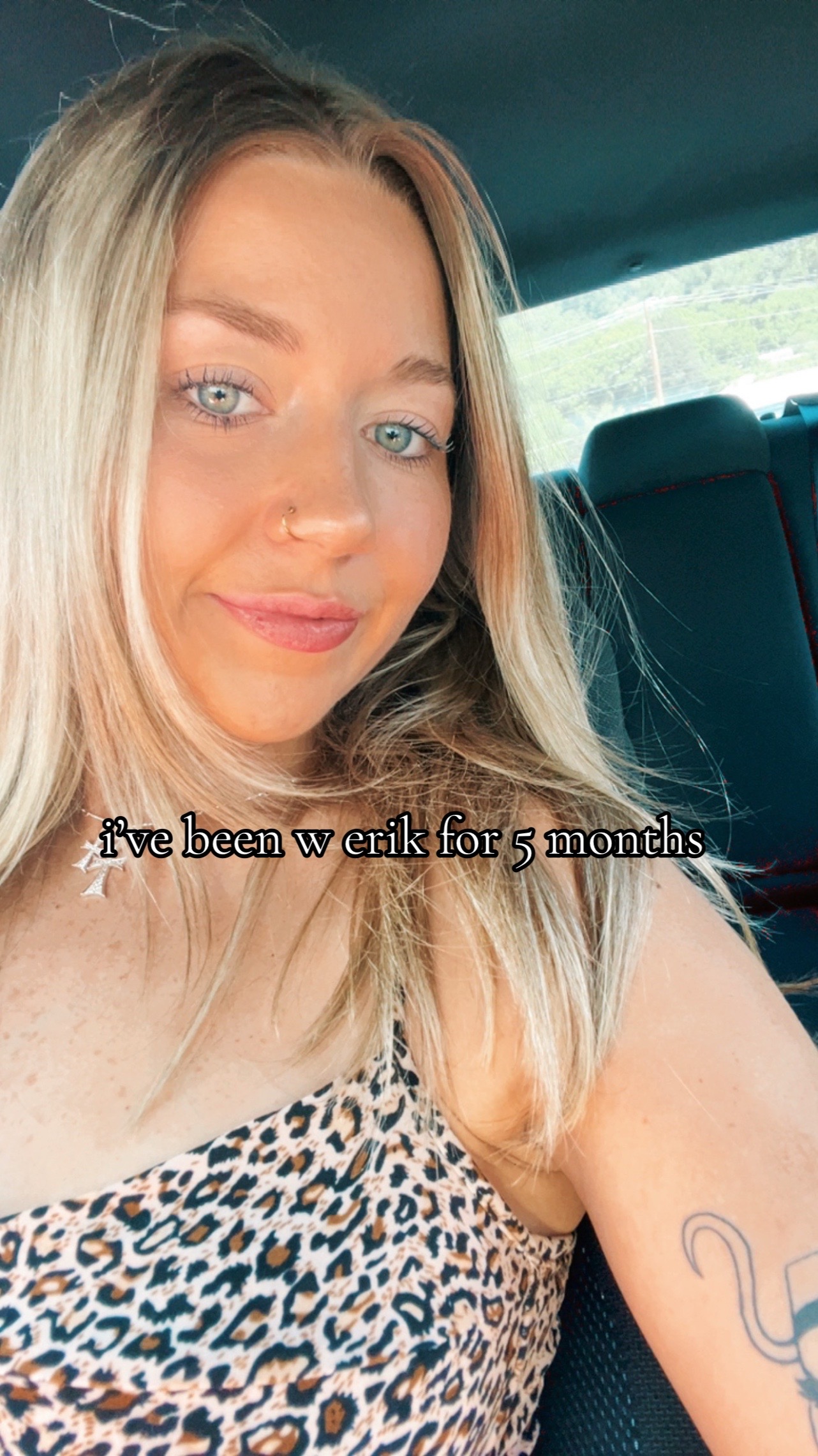 @😇