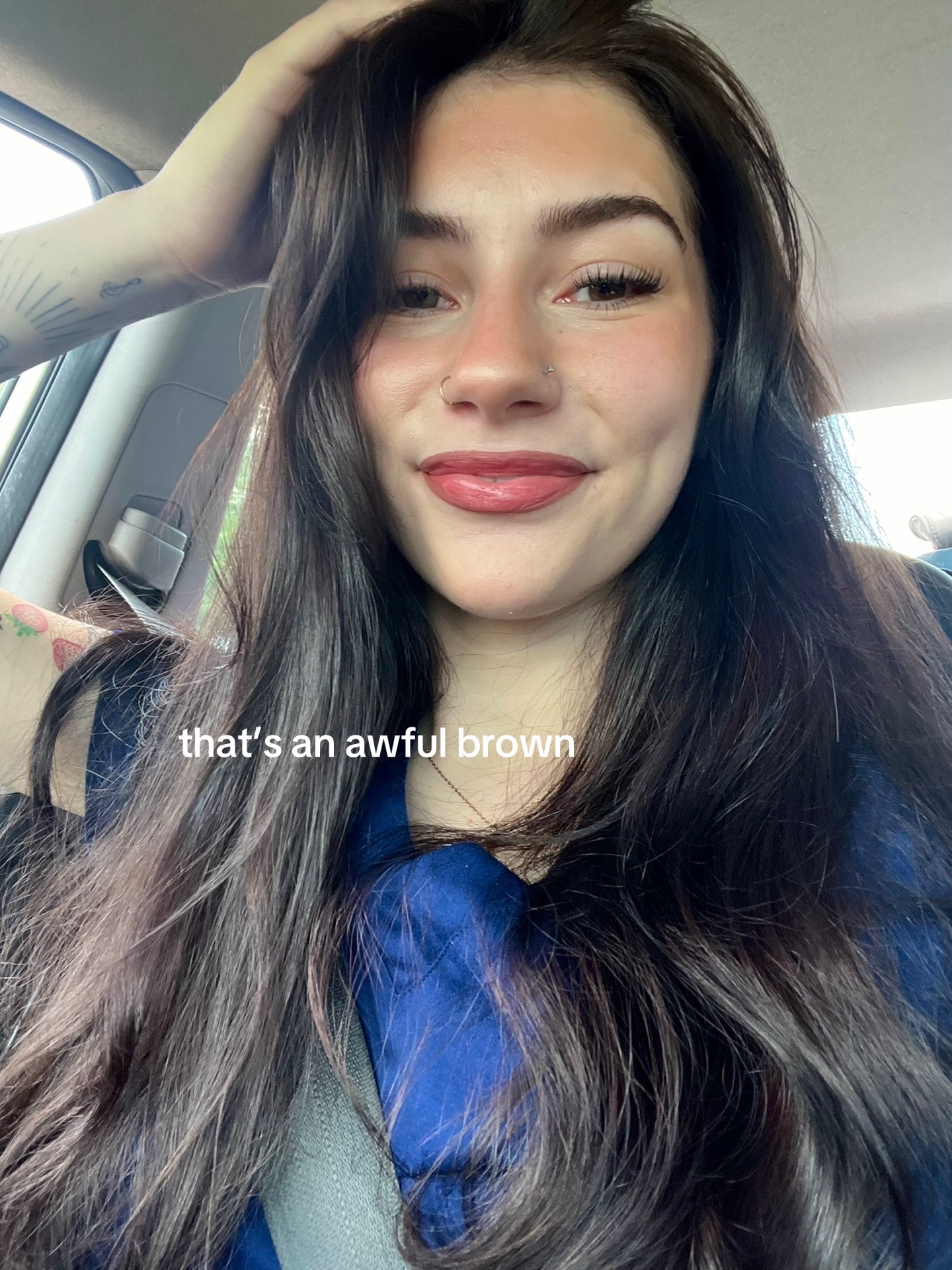 @tj