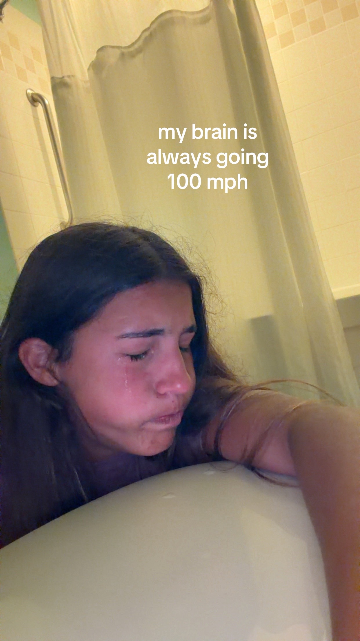 @🙃