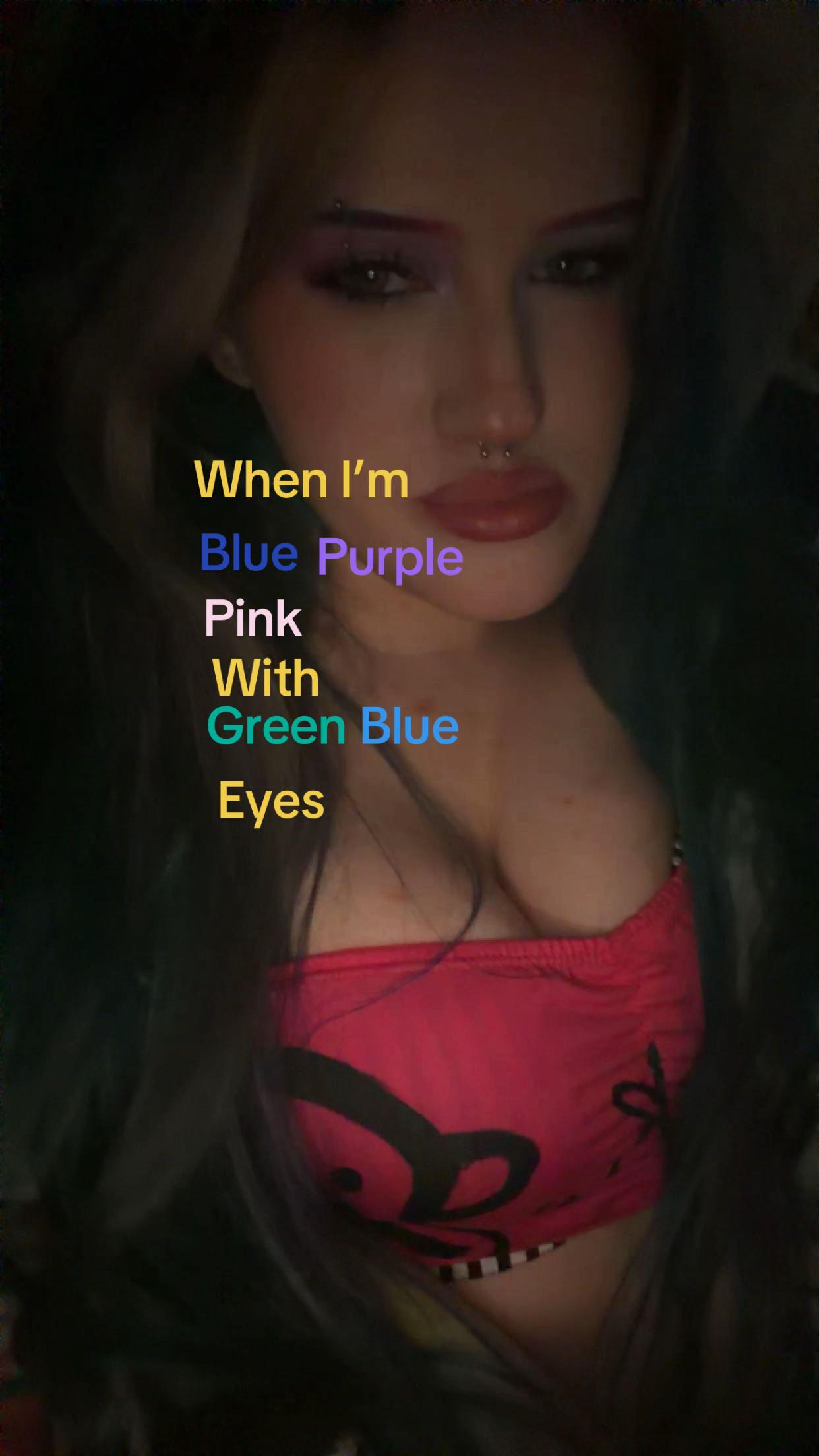 @Erin🧟&zwj;♀️