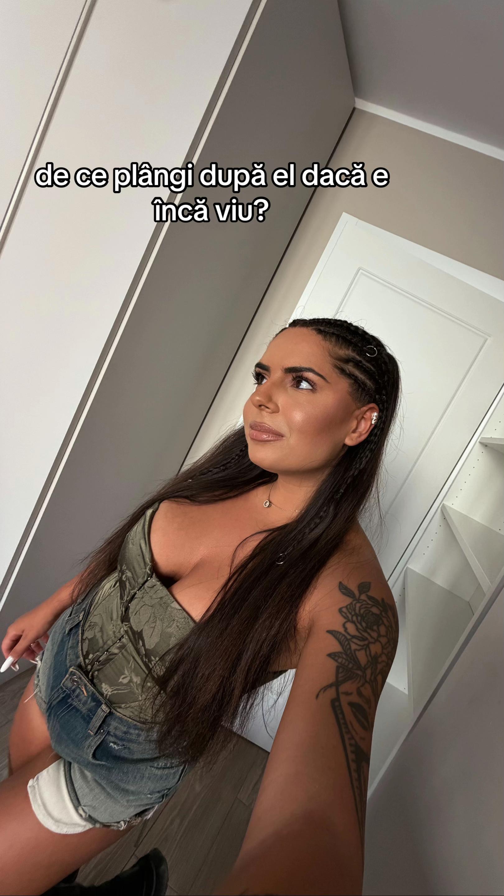 @Bianca Ioana Preda