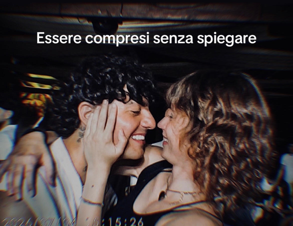 @chiara
