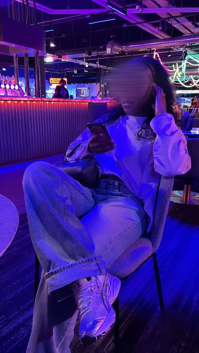 @andyy 🇨🇬