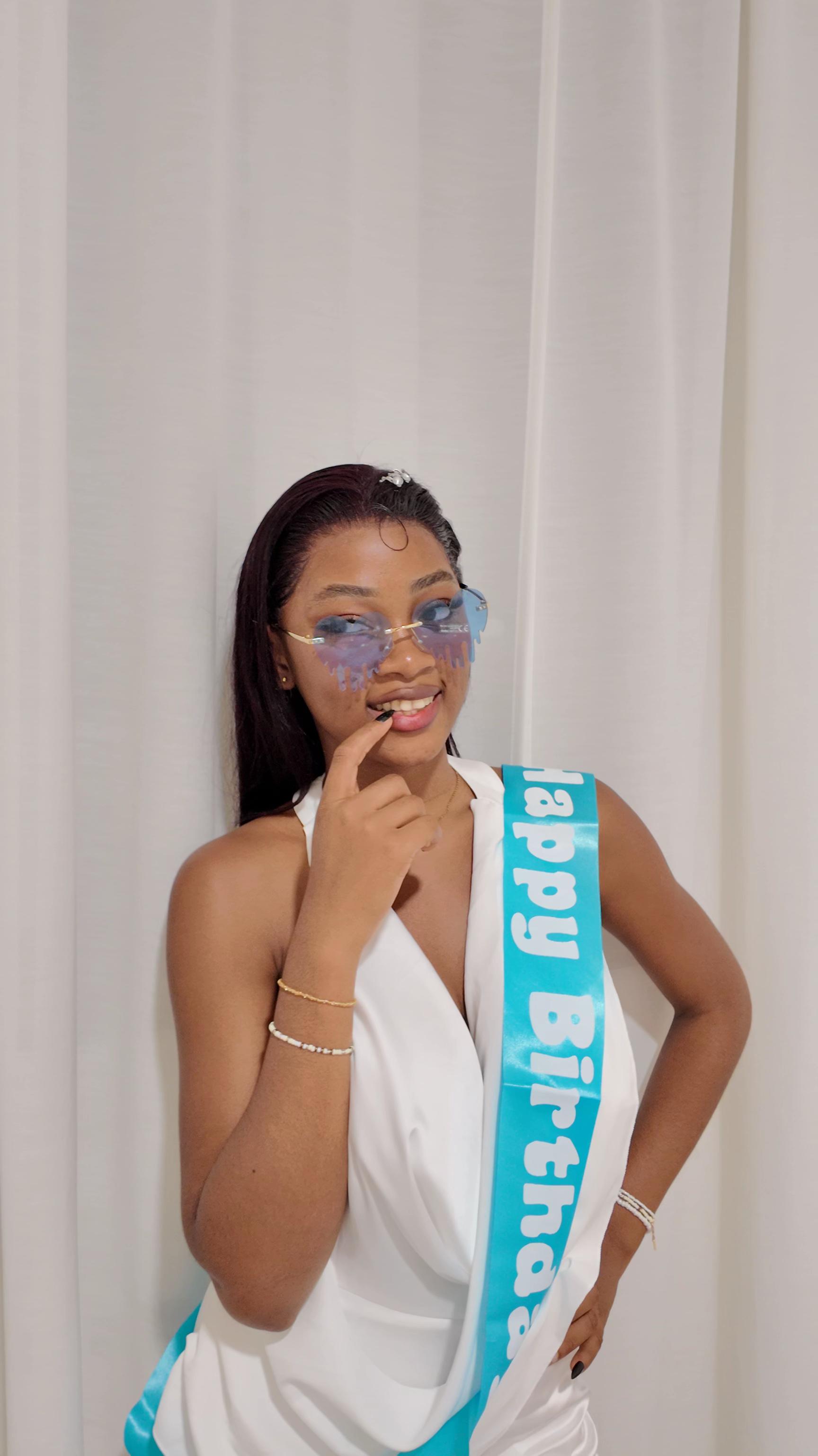 @CLAIRENCE~RUTH🧸_off 🇨🇲🇮🇹