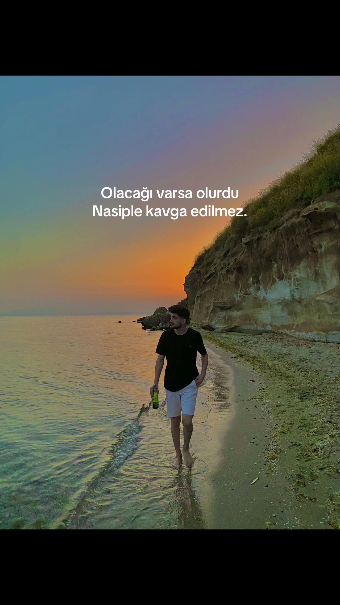 @Serhat ŞAHİN