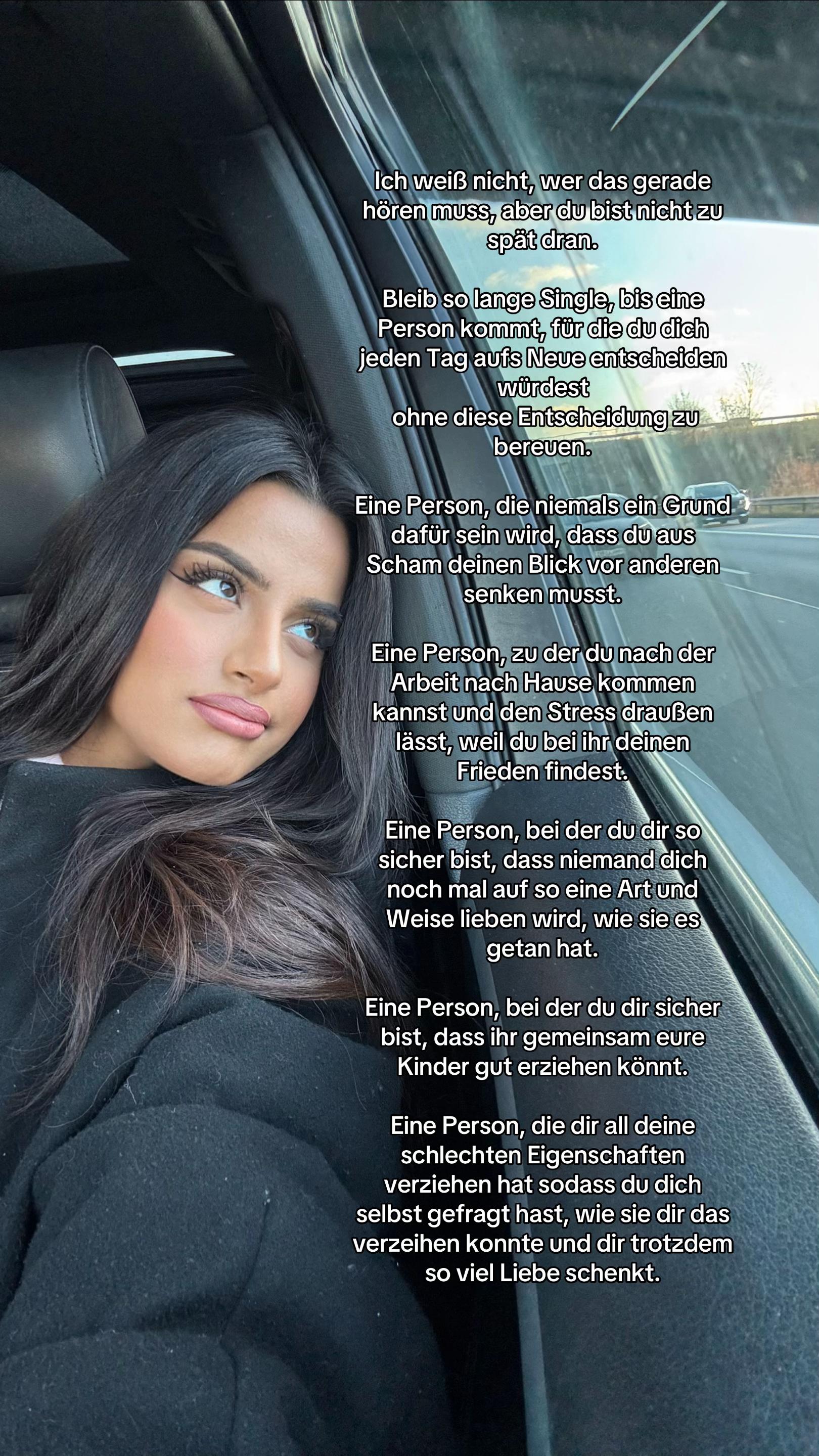 @Zaineb