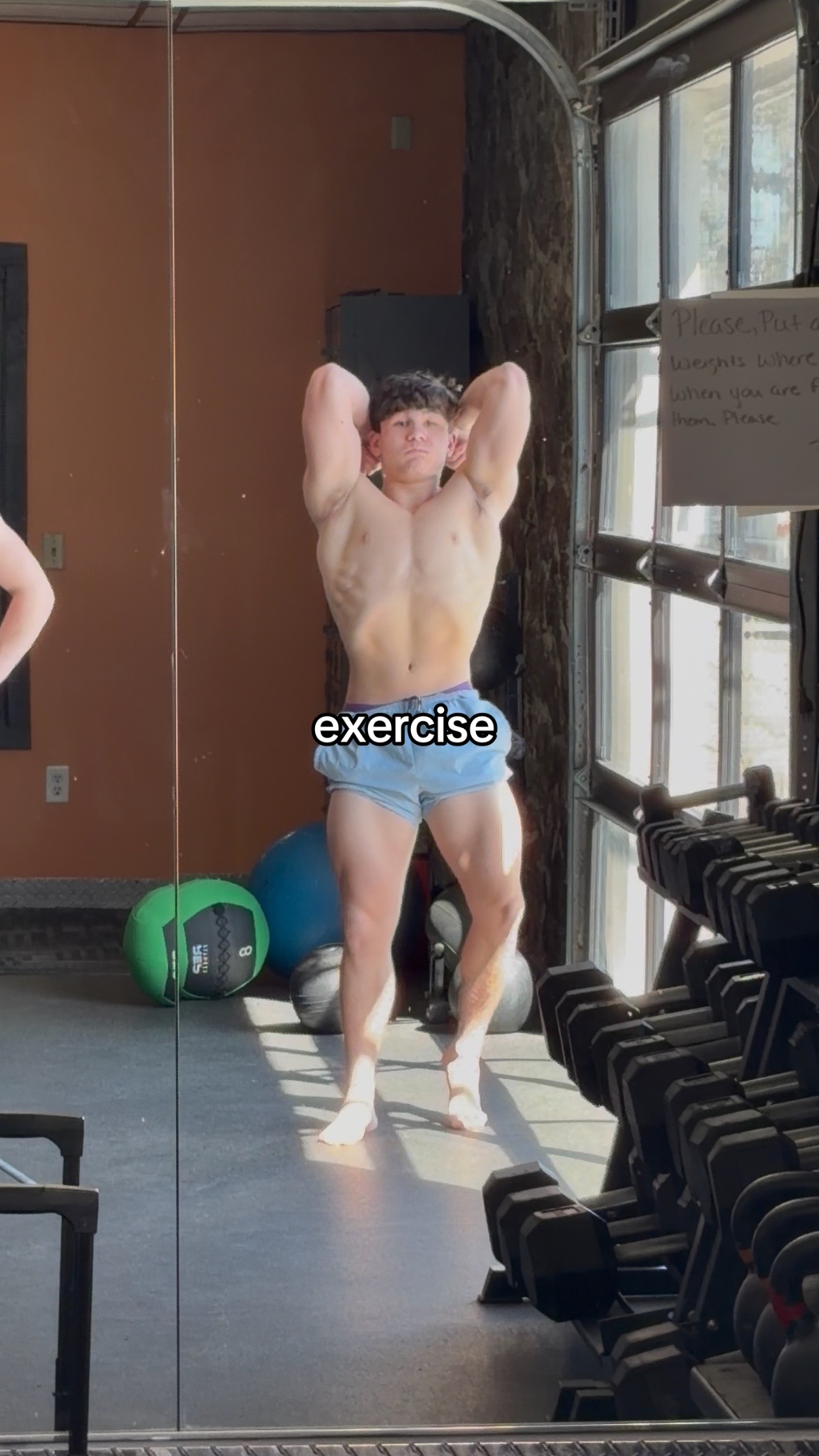 @aj🏋🏻