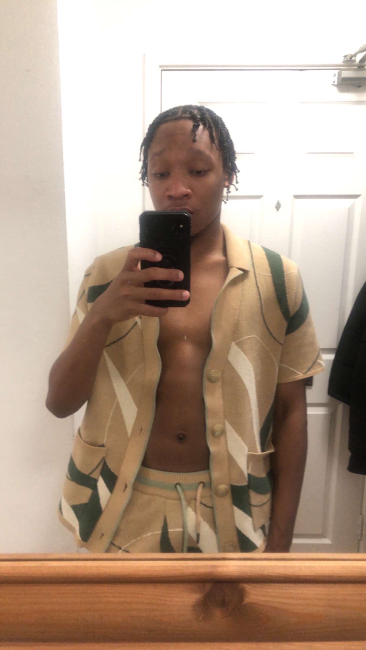 @prodigy1