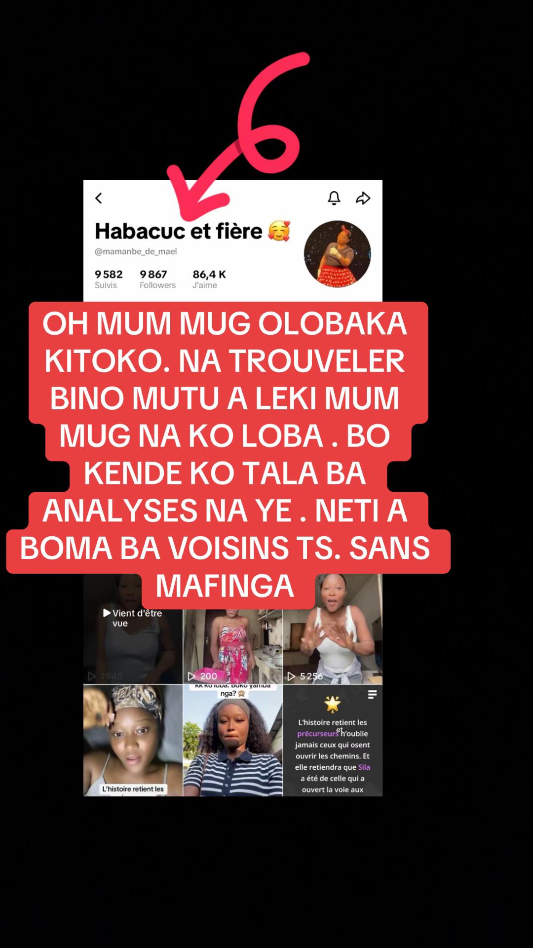 @mum_mug_gossip