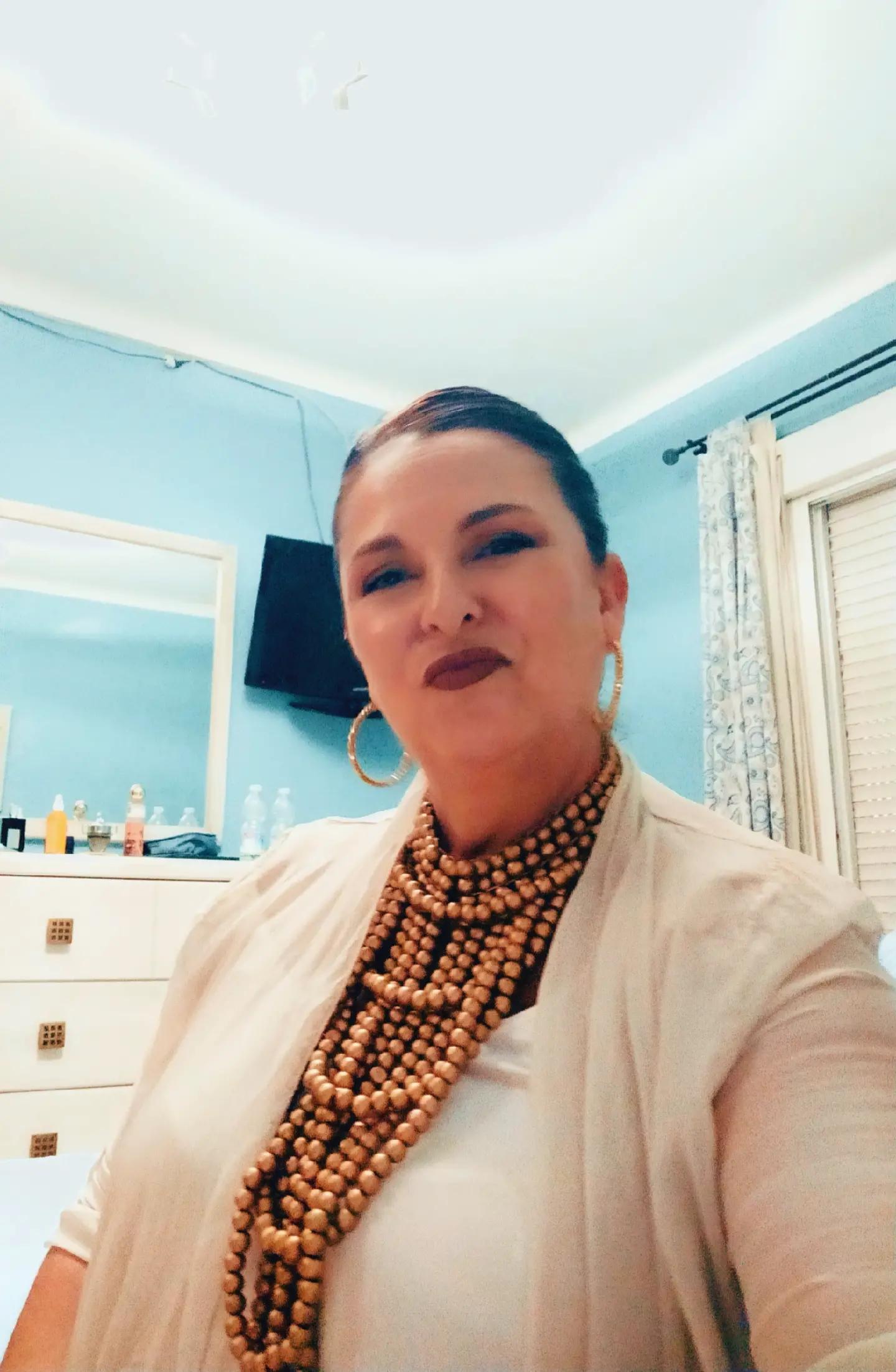 @Susana Pliego