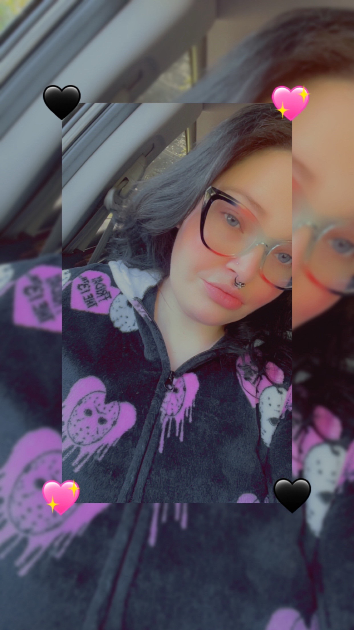 @StopLurkinHoe🫶🏻🖤