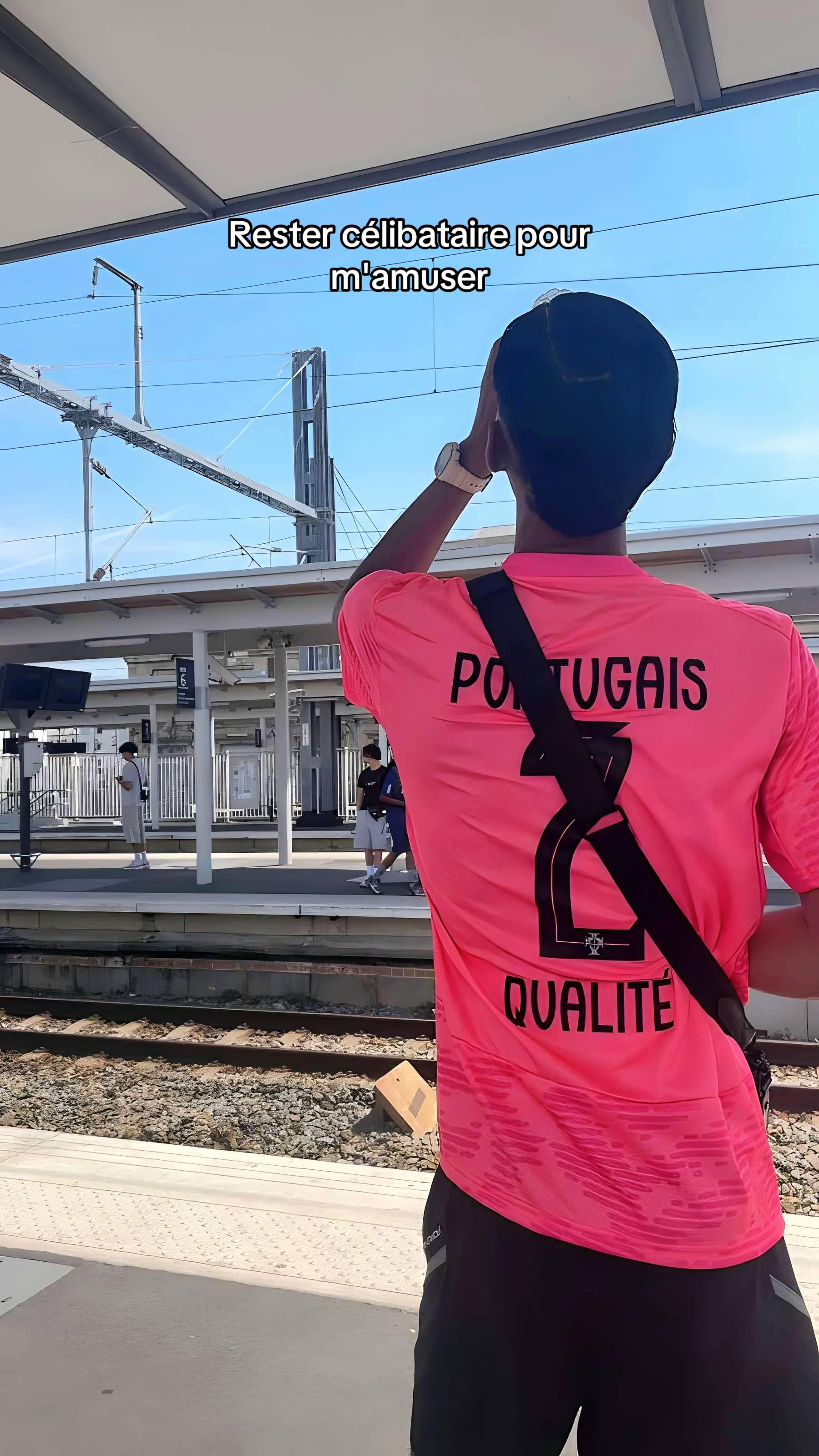 @🇵🇹
