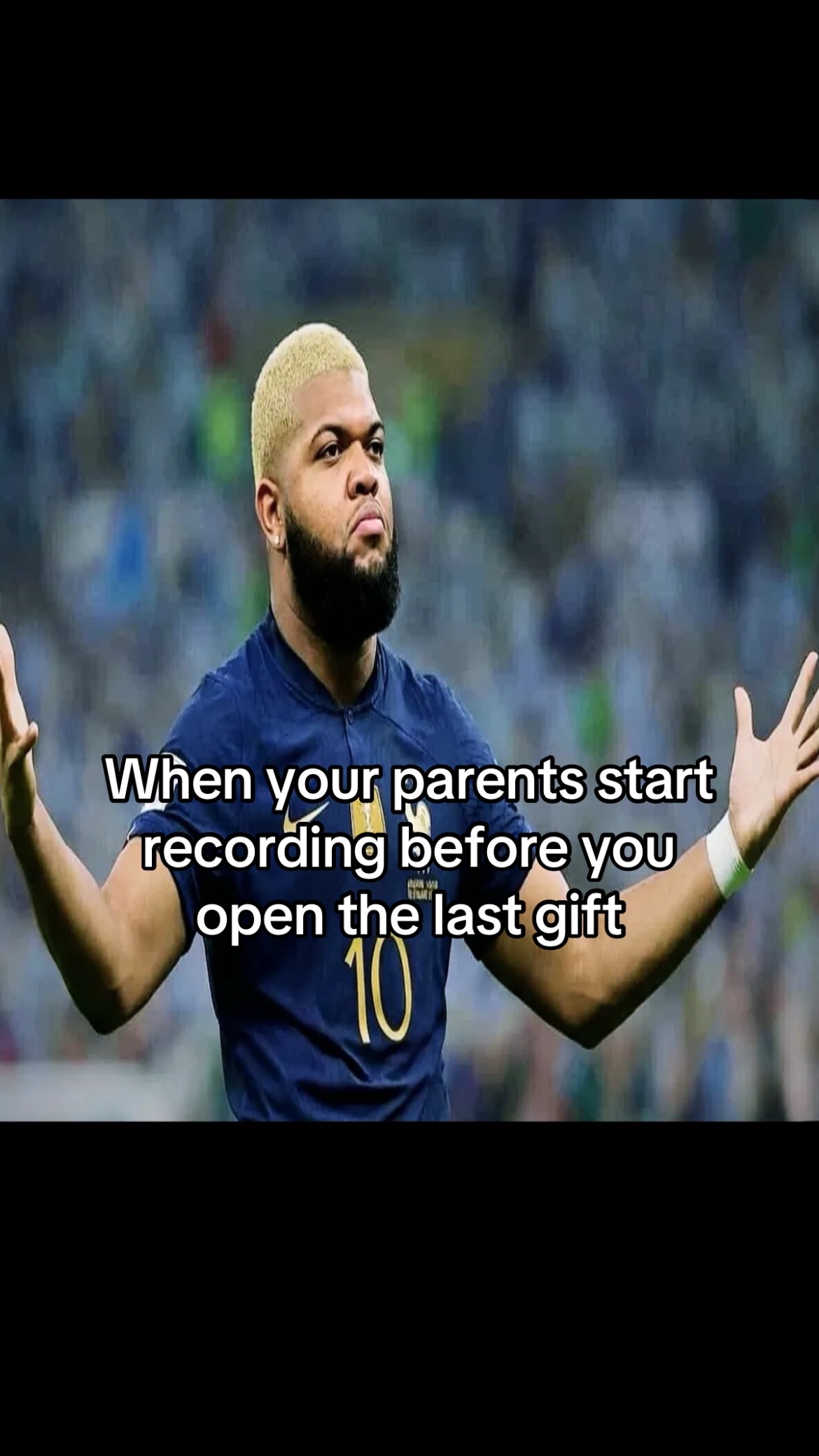 @costcochicken89