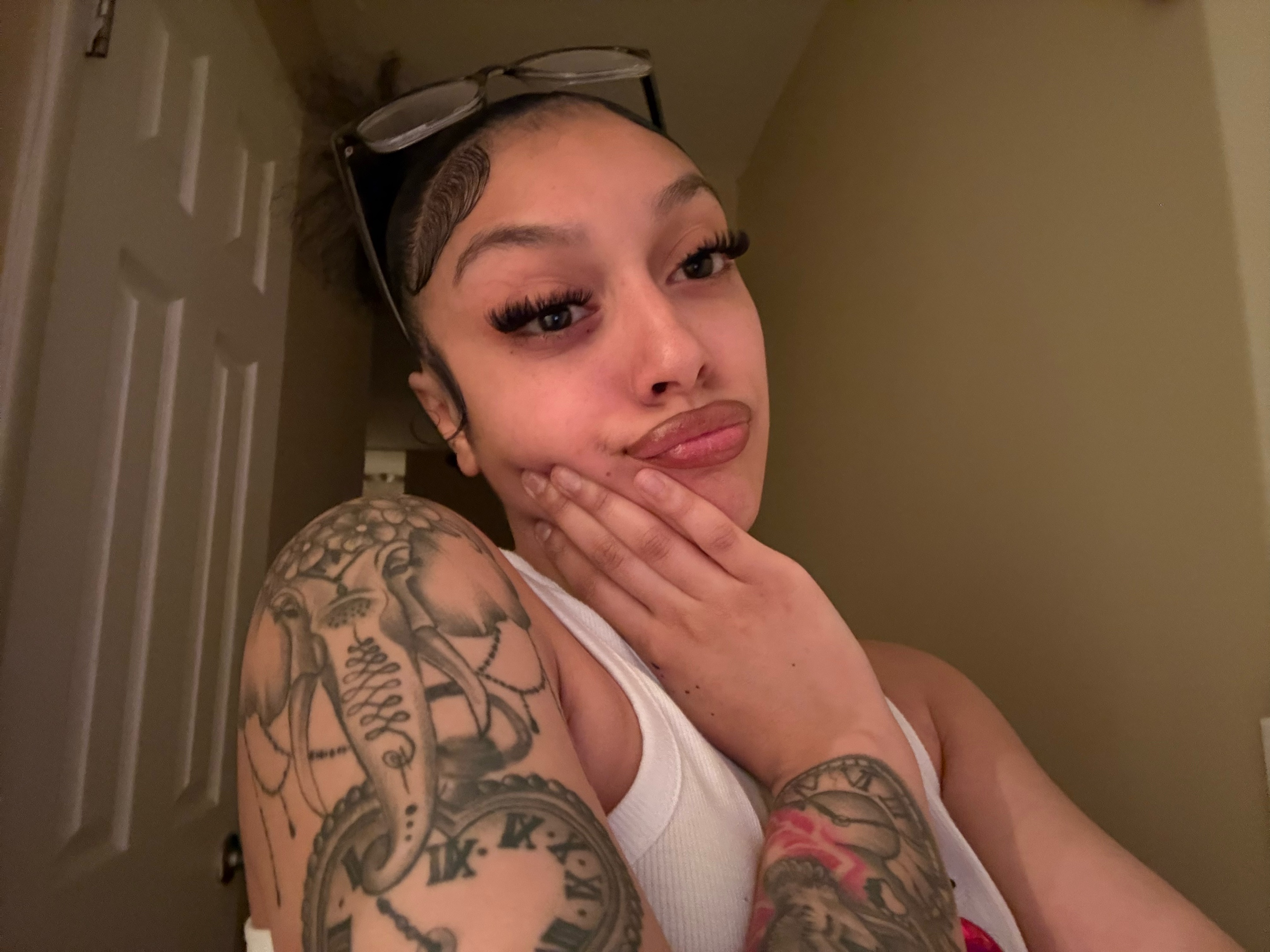 @Jaslyn💛