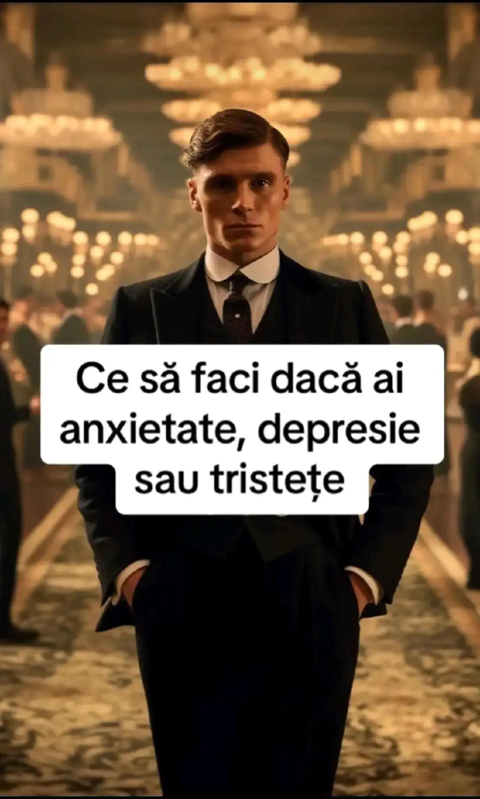 @Vasile Tomoioaga