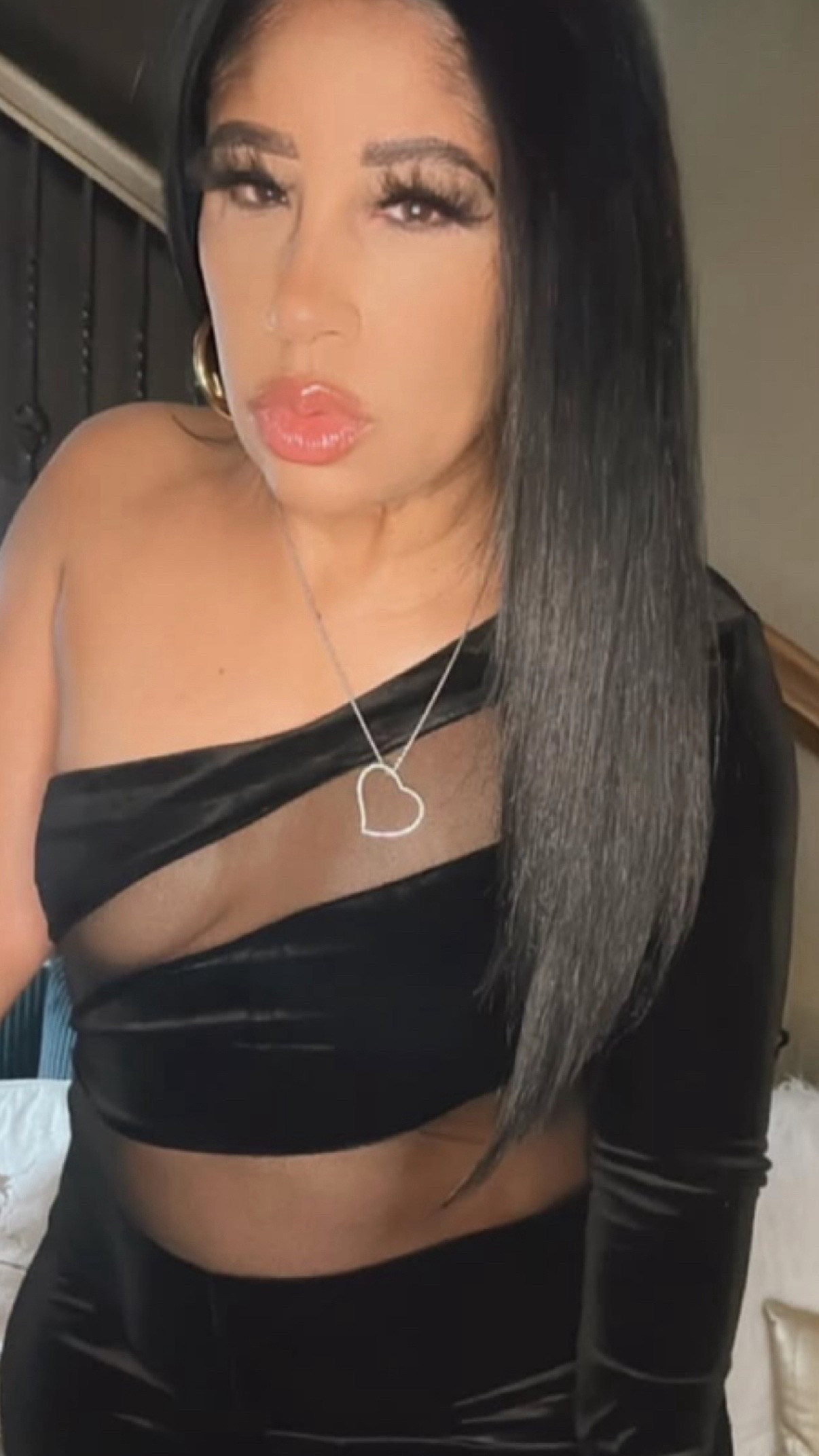 @Quels Hair Treats