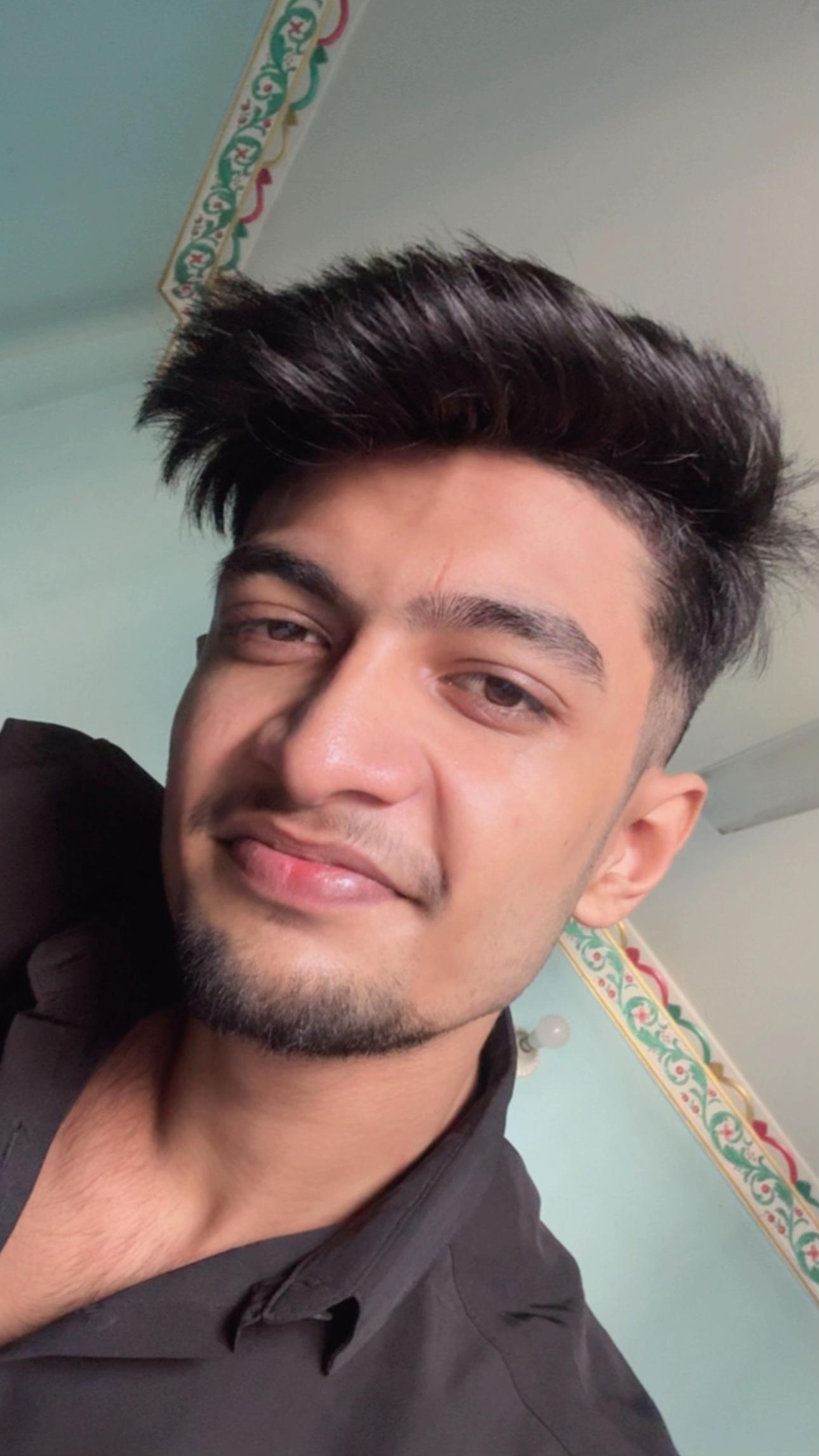 @Raihan
