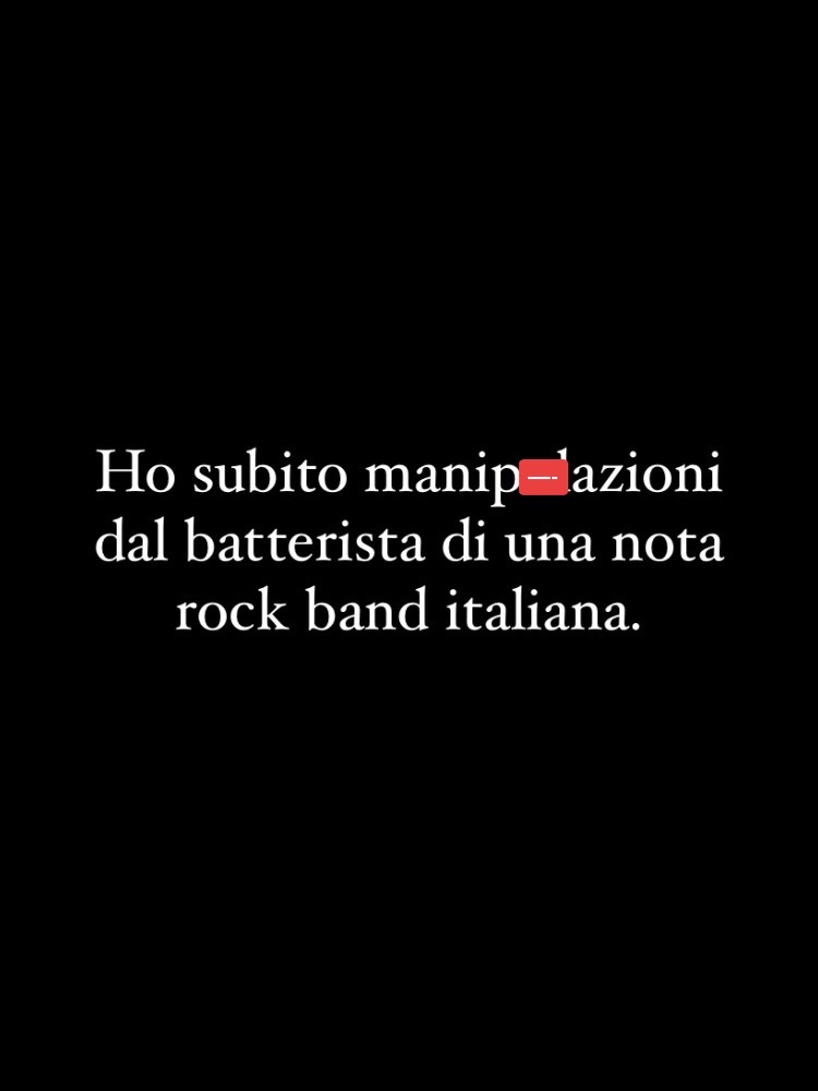@simona